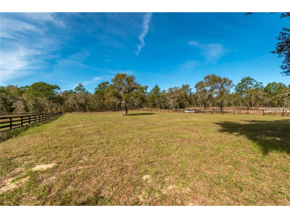 6550 SE 143rd Court Morriston FL 32668 OM713409 image38