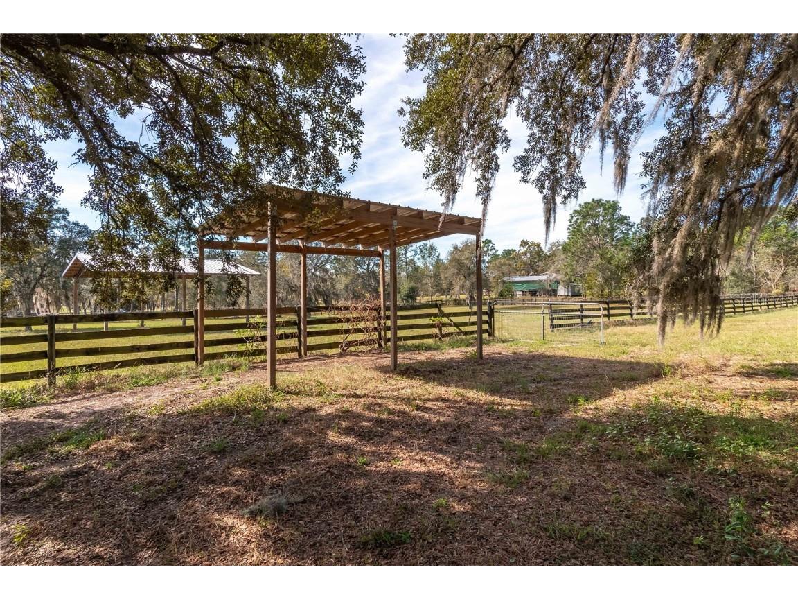 6550 SE 143rd Court Morriston FL 32668 OM713409 image39