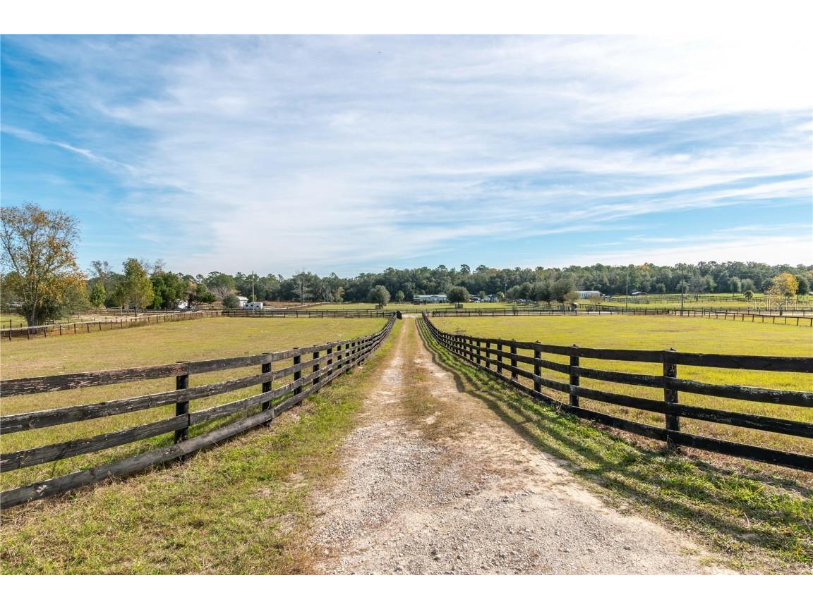 6550 SE 143rd Court Morriston FL 32668 OM713409 image4