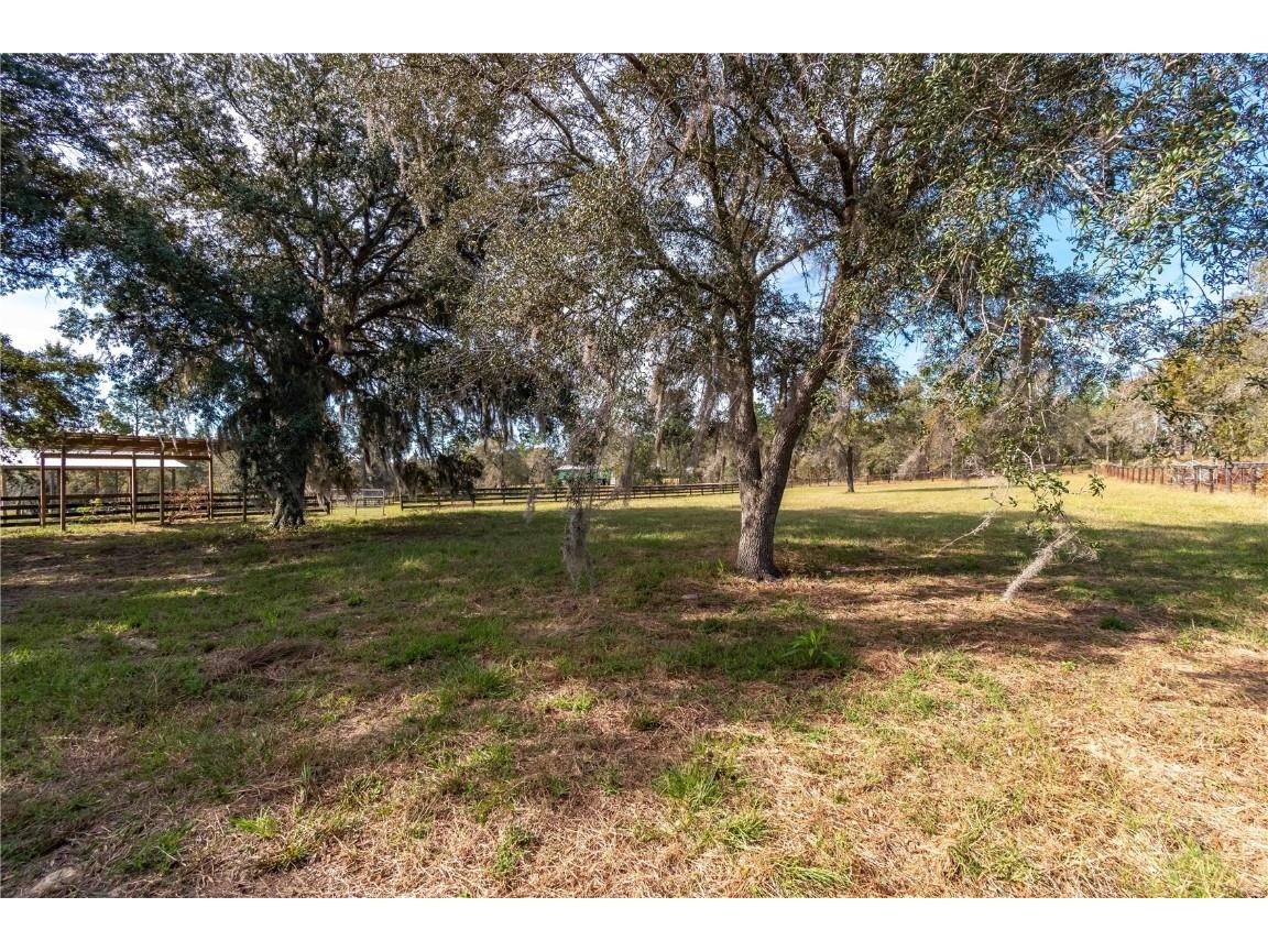 6550 SE 143rd Court Morriston FL 32668 OM713409 image40