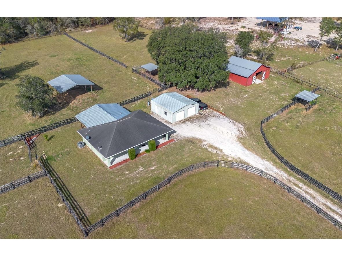 6550 SE 143rd Court Morriston FL 32668 OM713409 image42