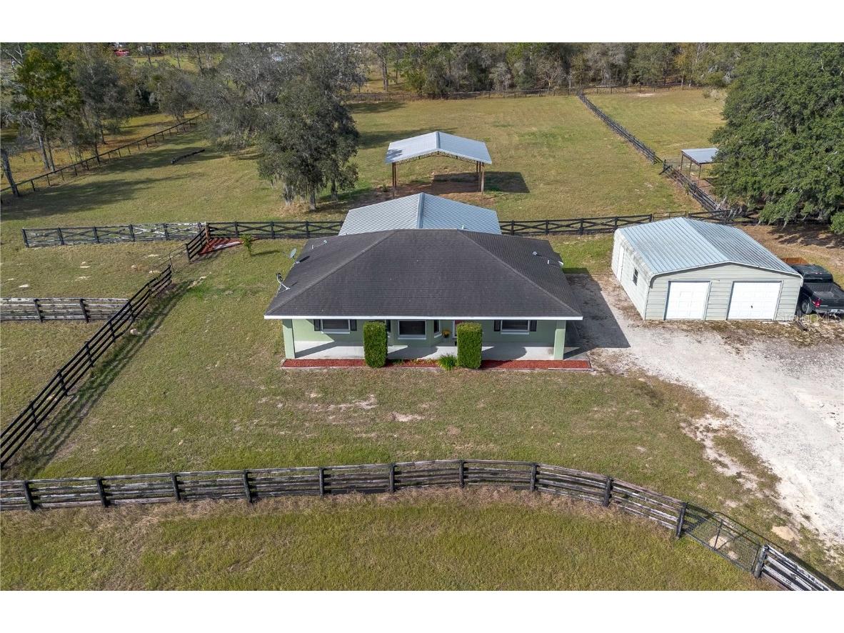 6550 SE 143rd Court Morriston FL 32668 OM713409 image43