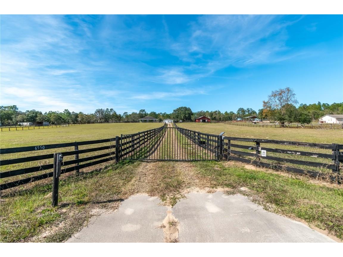 6550 SE 143rd Court Morriston FL 32668 OM713409 image44