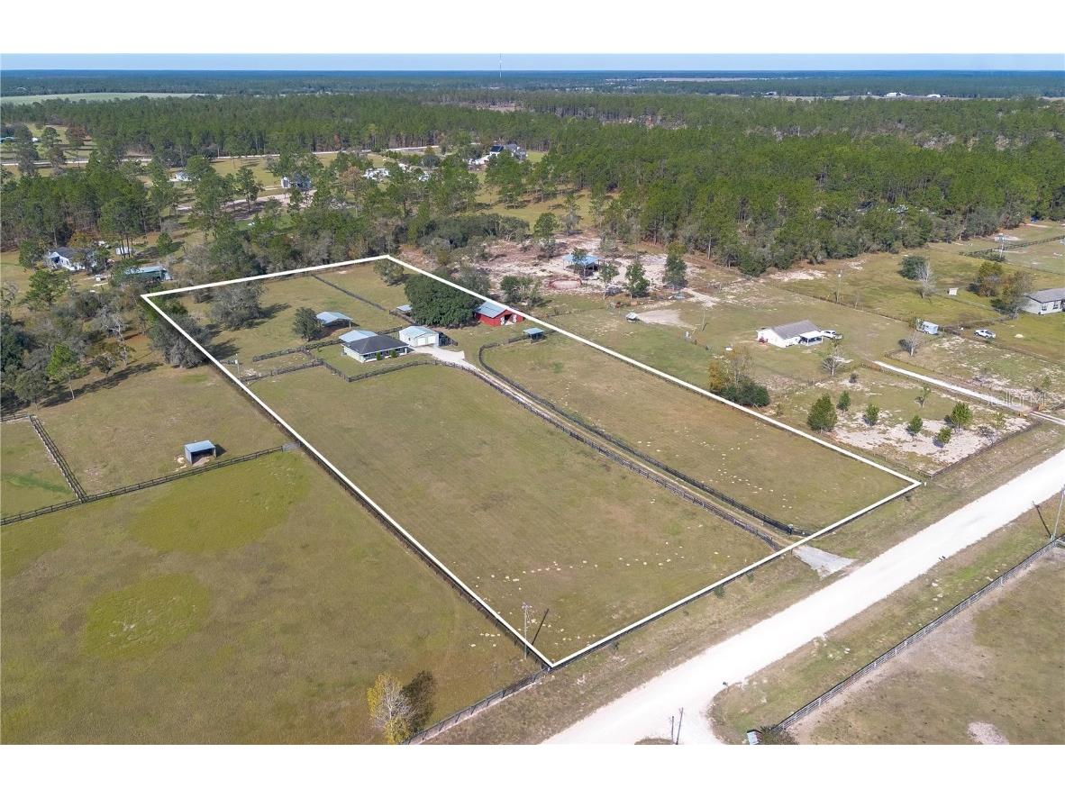 6550 SE 143rd Court Morriston FL 32668 OM713409 image5