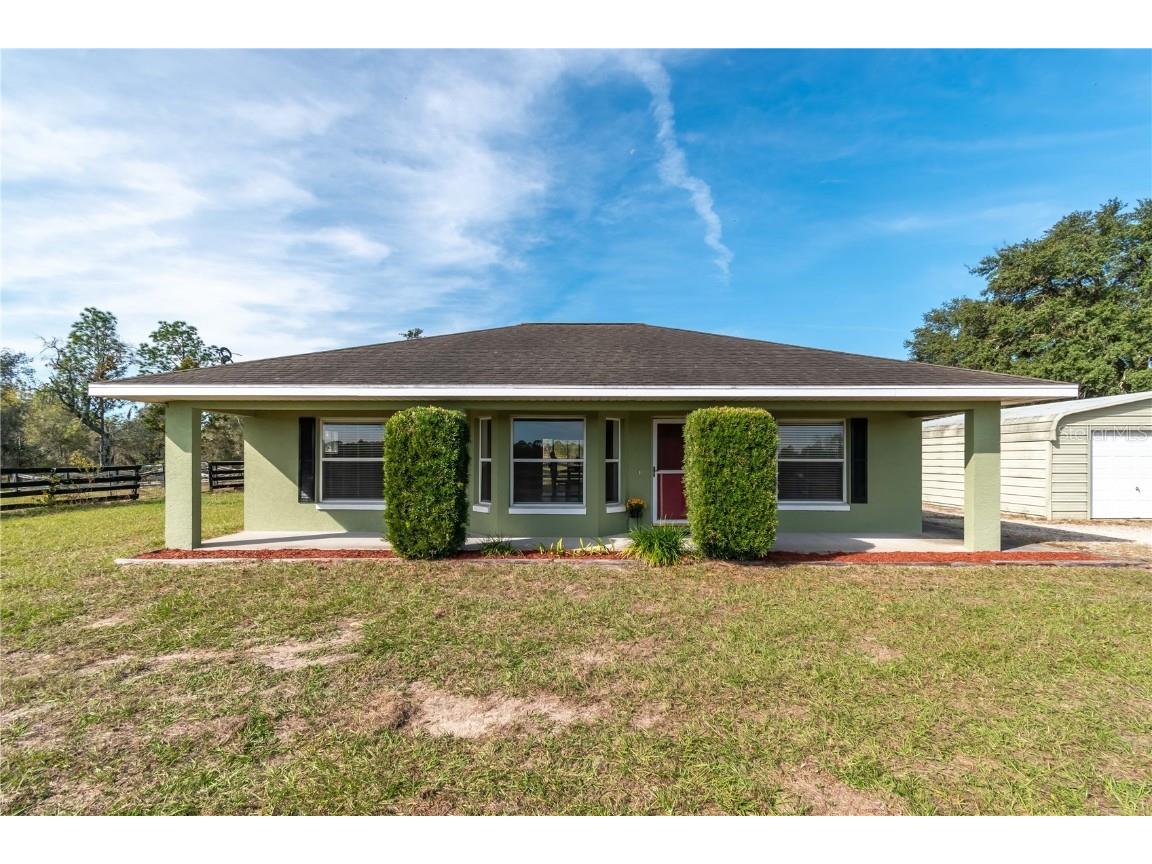 6550 SE 143rd Court Morriston FL 32668 OM713409 image6