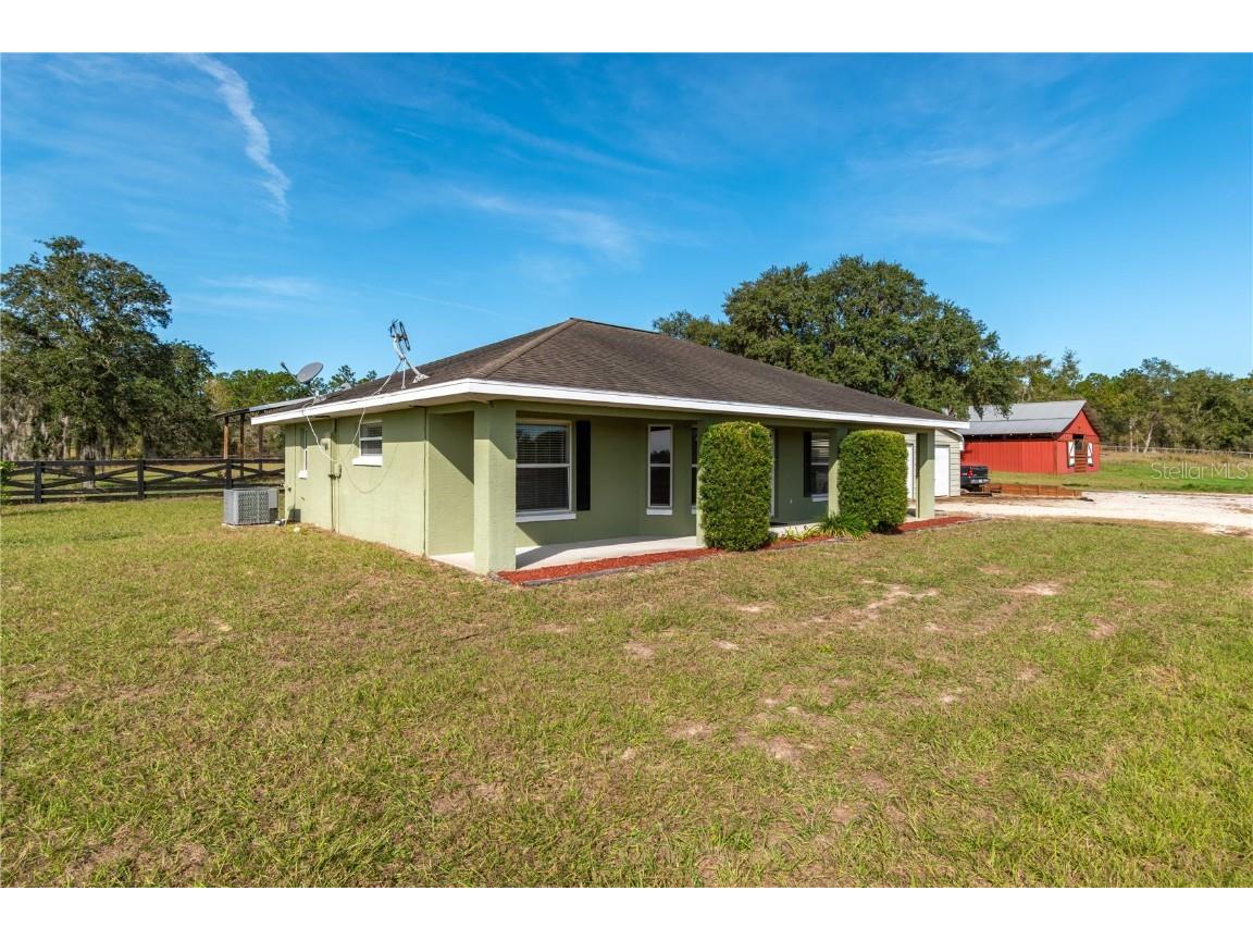 6550 SE 143rd Court Morriston FL 32668 OM713409 image7