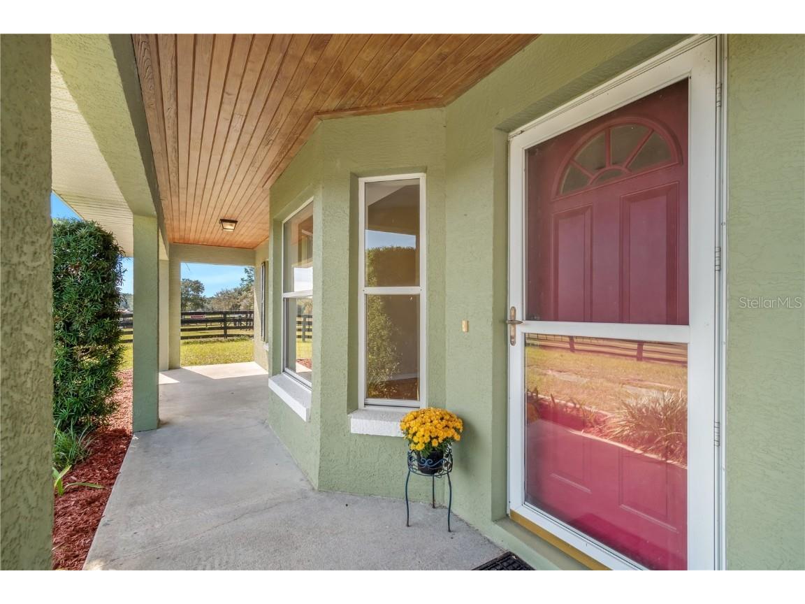 6550 SE 143rd Court Morriston FL 32668 OM713409 image8