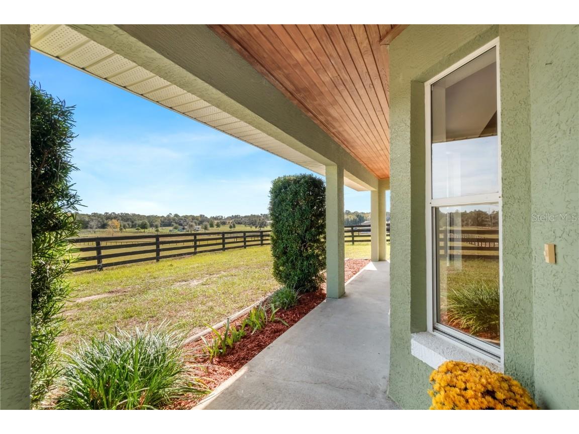 6550 SE 143rd Court Morriston FL 32668 OM713409 image9