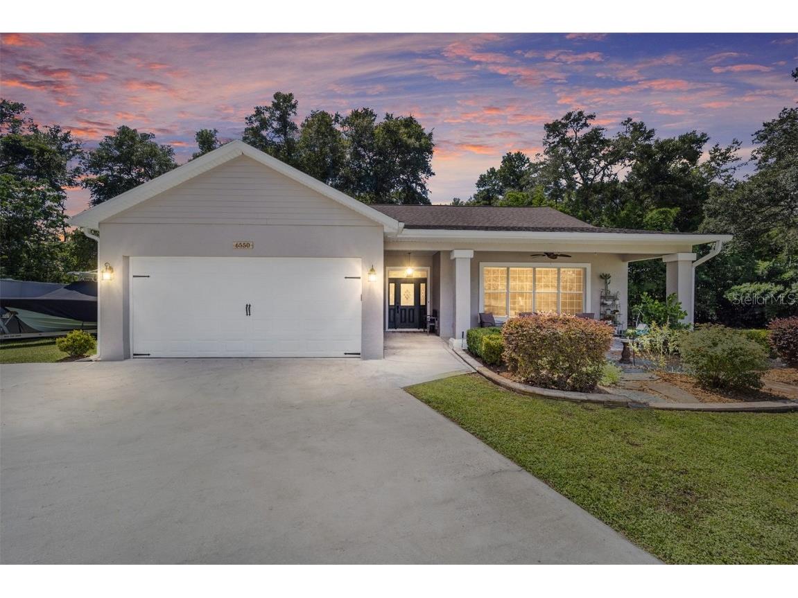 6550 SE 42nd Court Ocala FL 34480 OM662760 image1