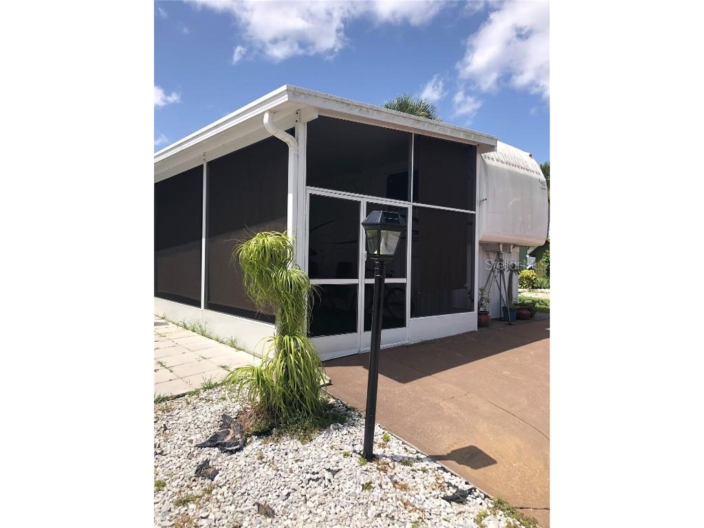 6550 SE 55th Lane Okeechobee FL 34974 OK221664 image1
