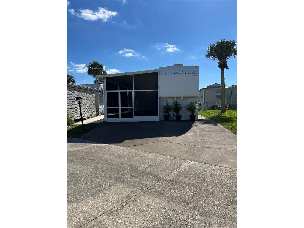 6550 SE 55th Lane Okeechobee FL 34974 OK224690 image1