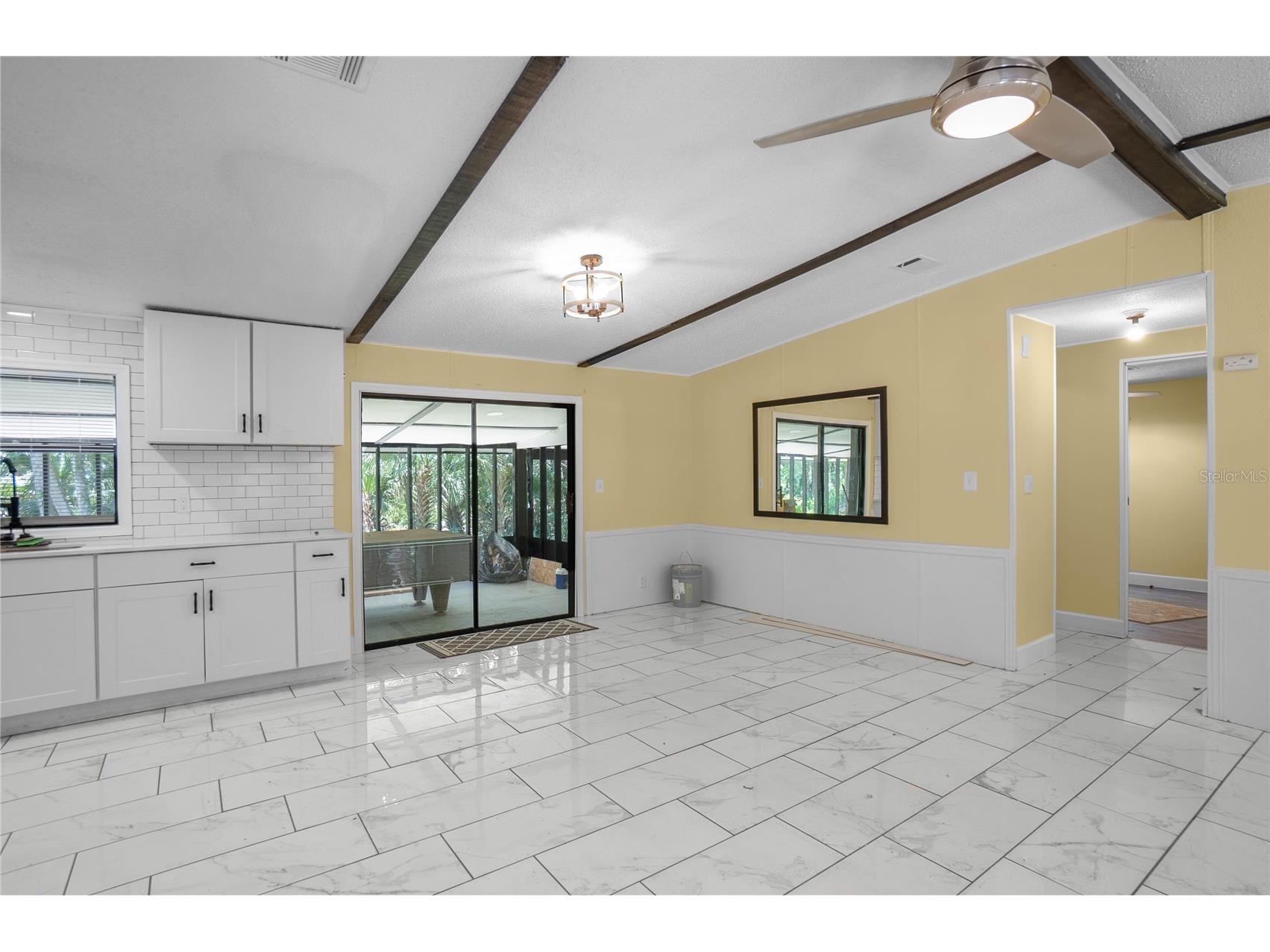 6550 SE Debra Avenue Inglis FL 34449 W7885509 image10