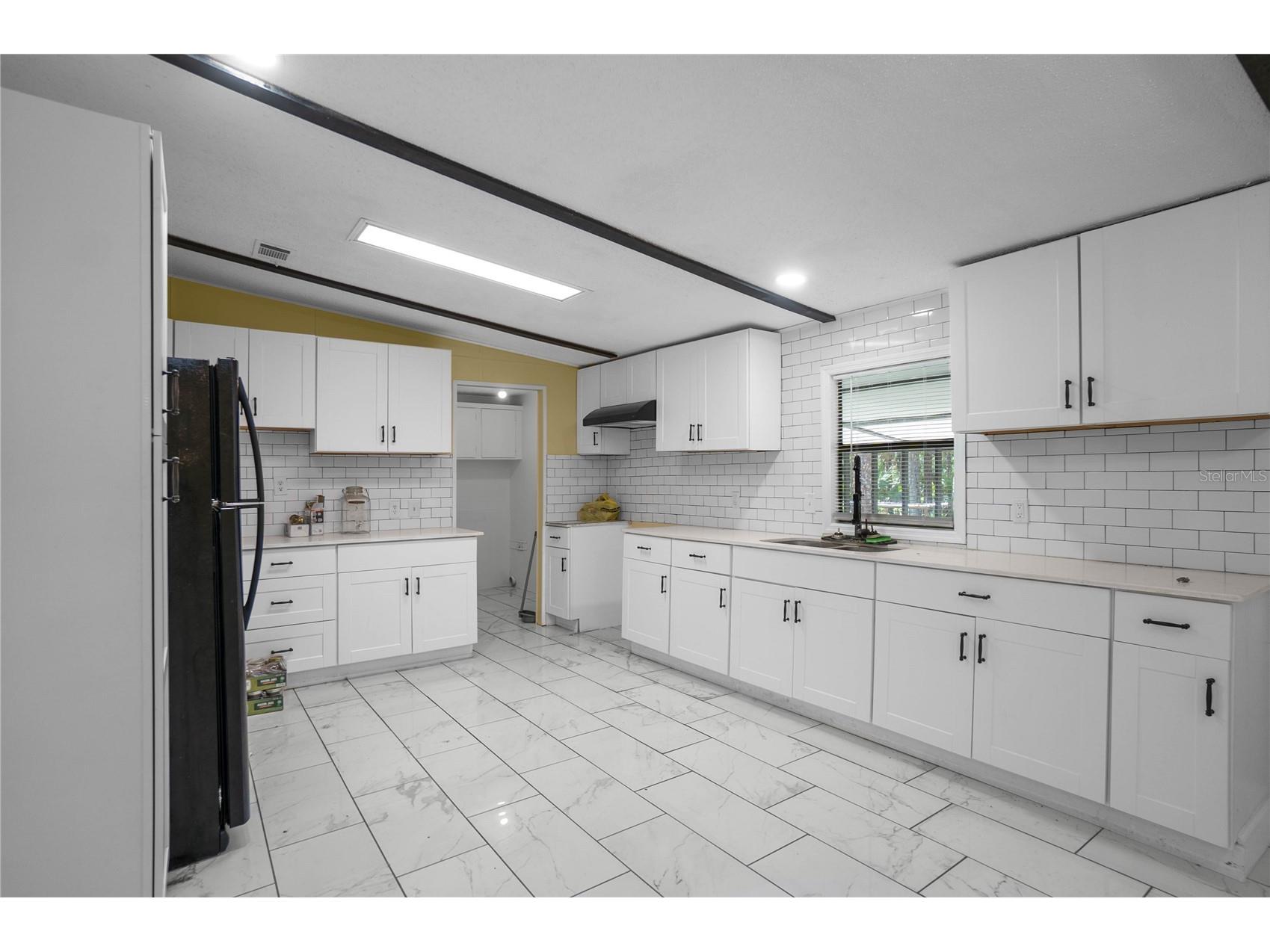6550 SE Debra Avenue Inglis FL 34449 W7885509 image11