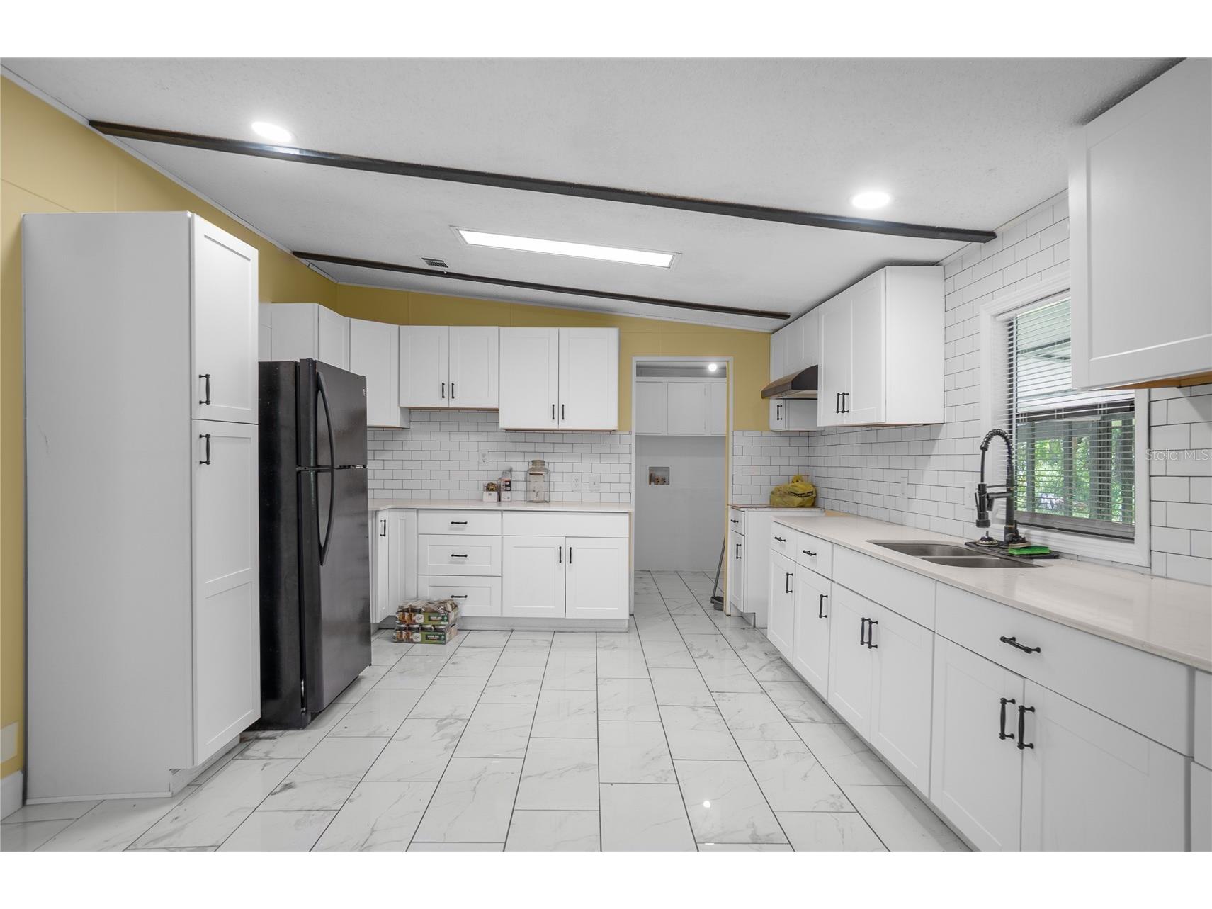 6550 SE Debra Avenue Inglis FL 34449 W7885509 image12