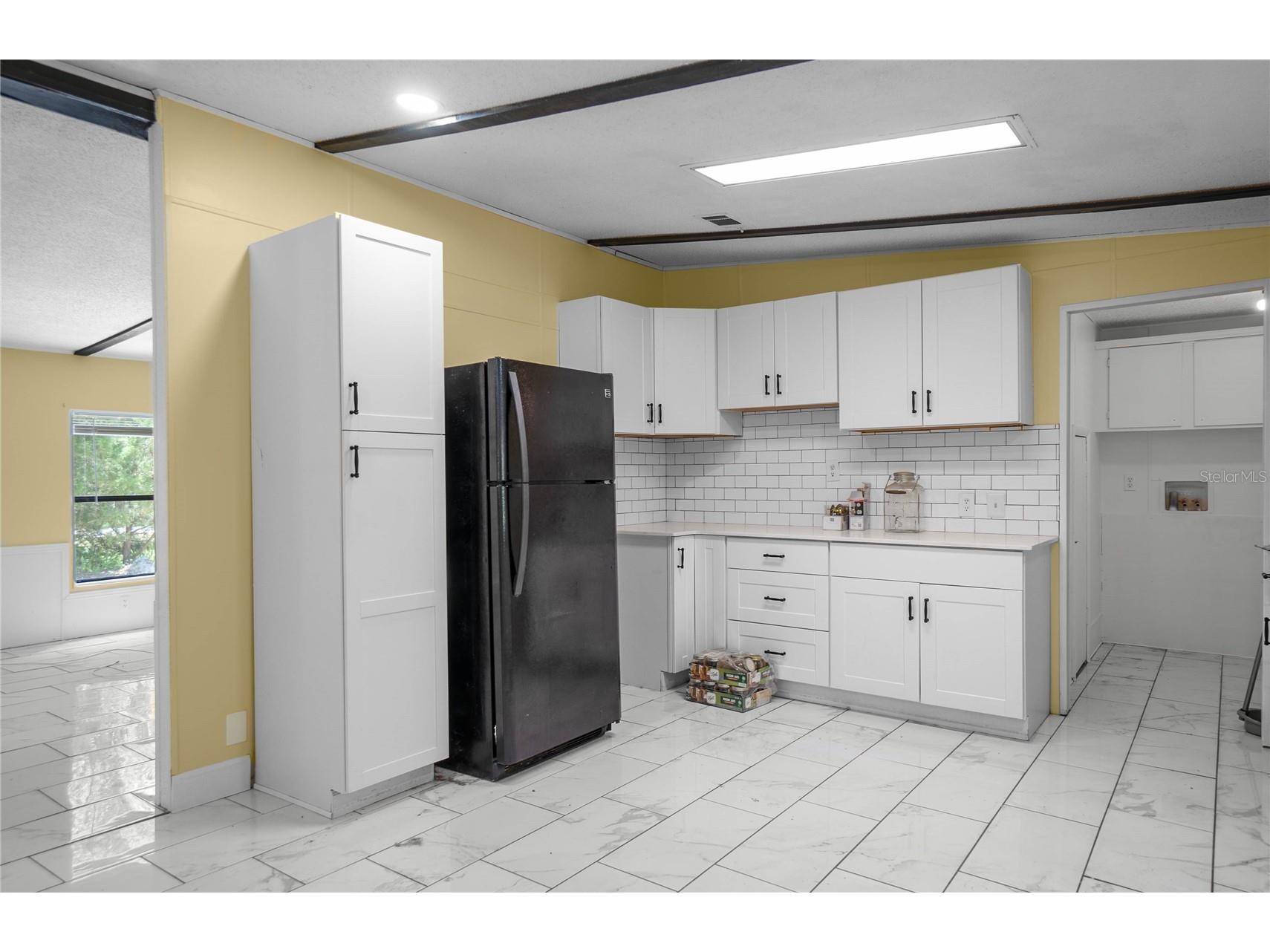 6550 SE Debra Avenue Inglis FL 34449 W7885509 image13