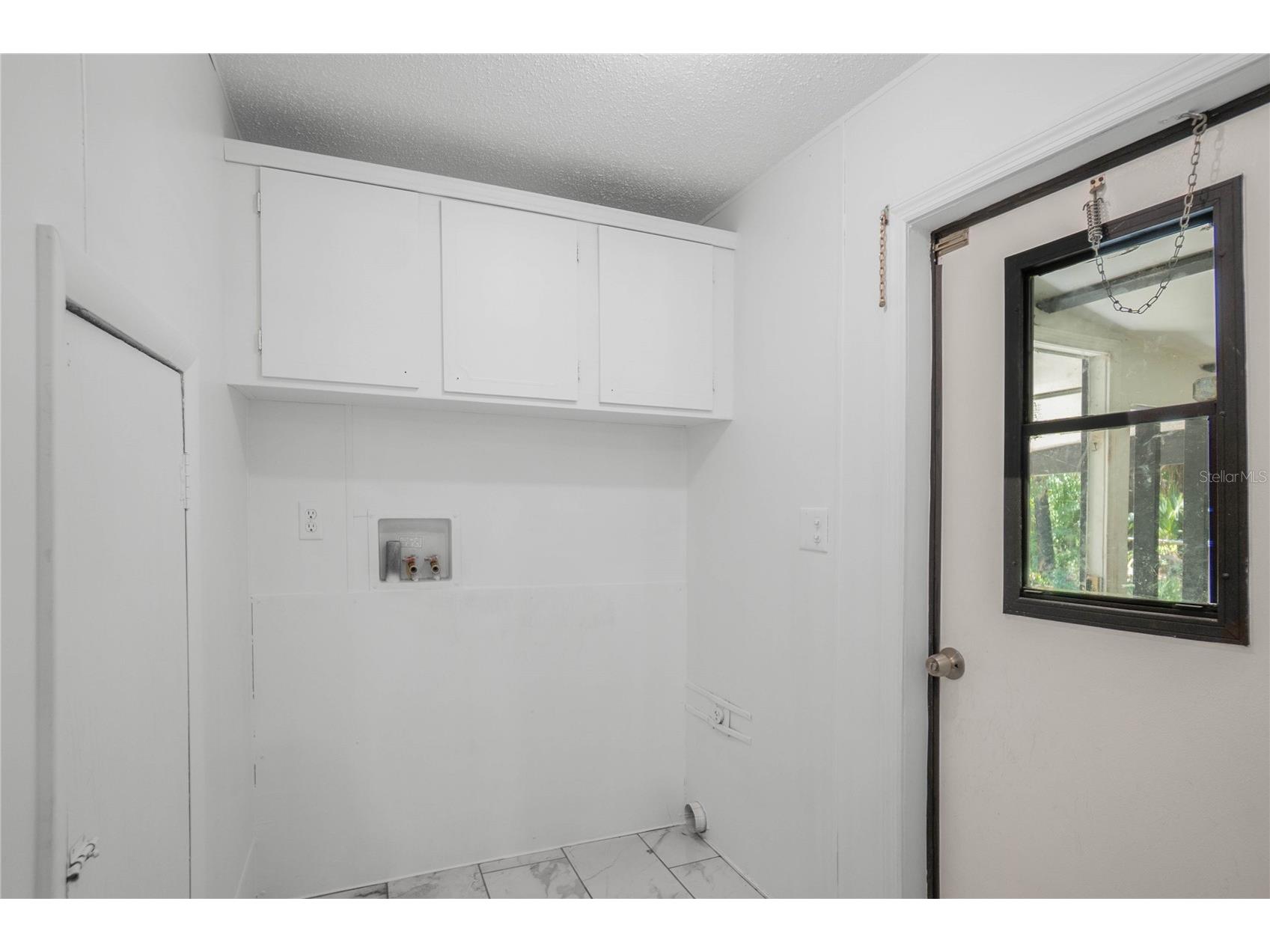 6550 SE Debra Avenue Inglis FL 34449 W7885509 image14
