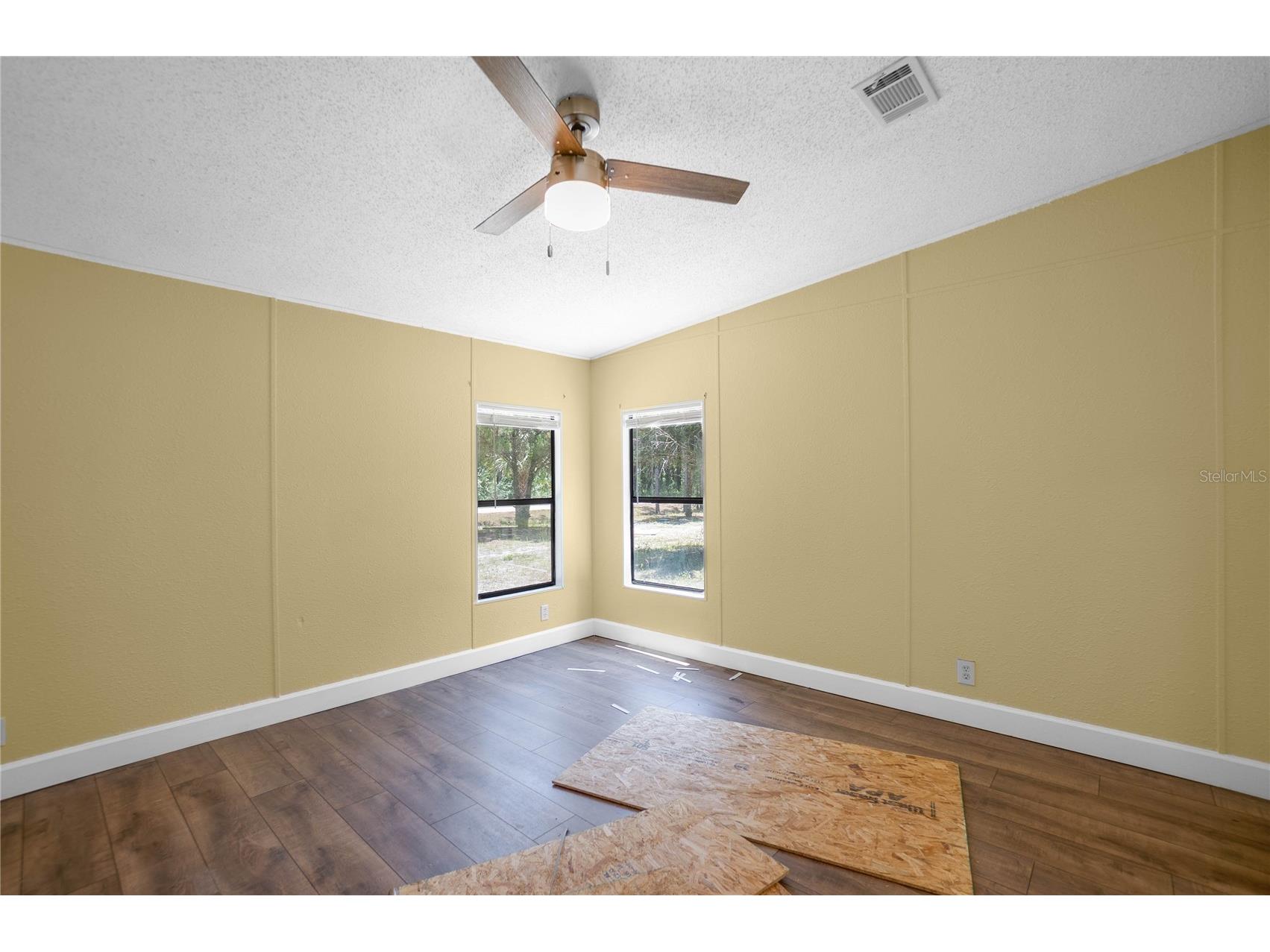 6550 SE Debra Avenue Inglis FL 34449 W7885509 image15