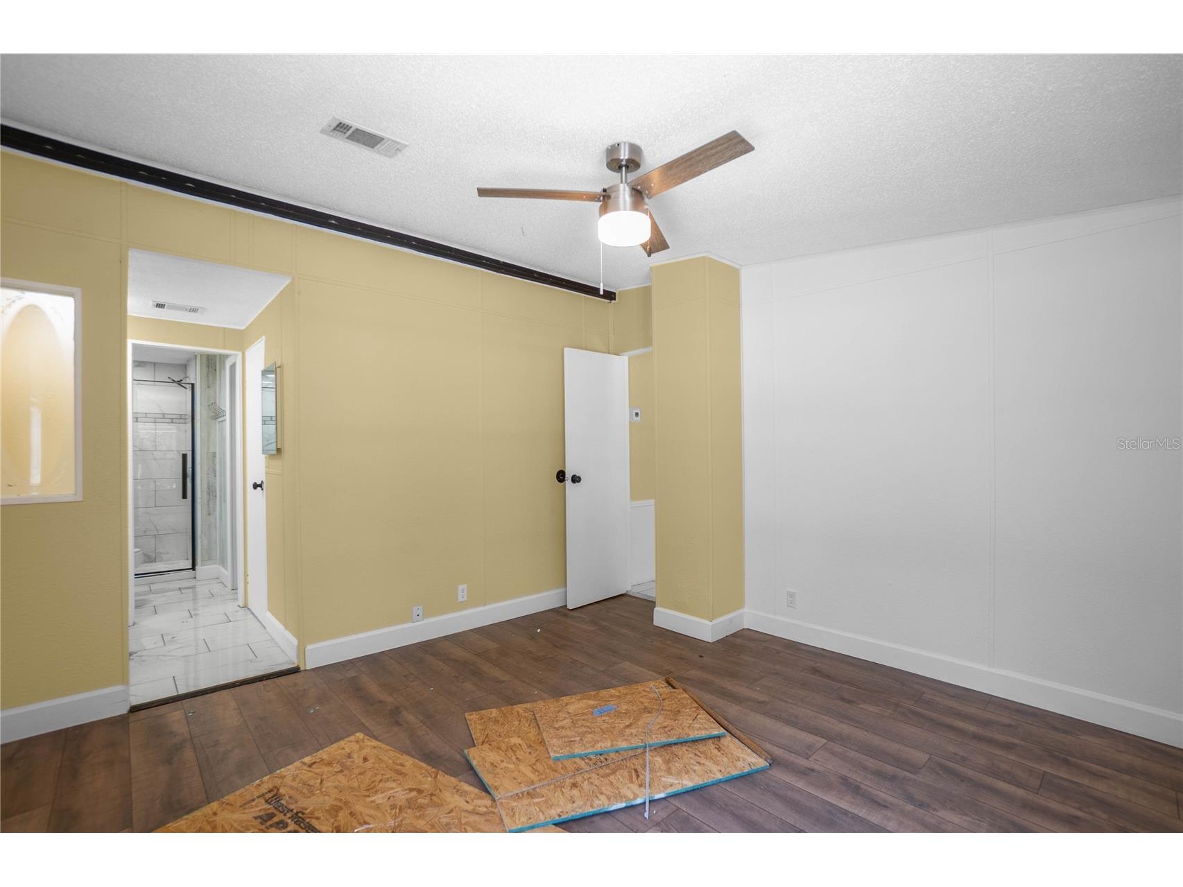 6550 SE Debra Avenue Inglis FL 34449 W7885509 image16