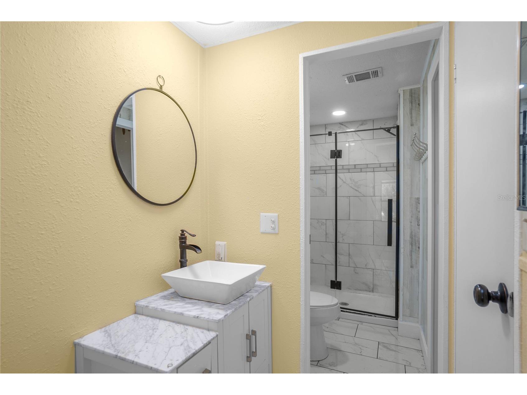 6550 SE Debra Avenue Inglis FL 34449 W7885509 image17