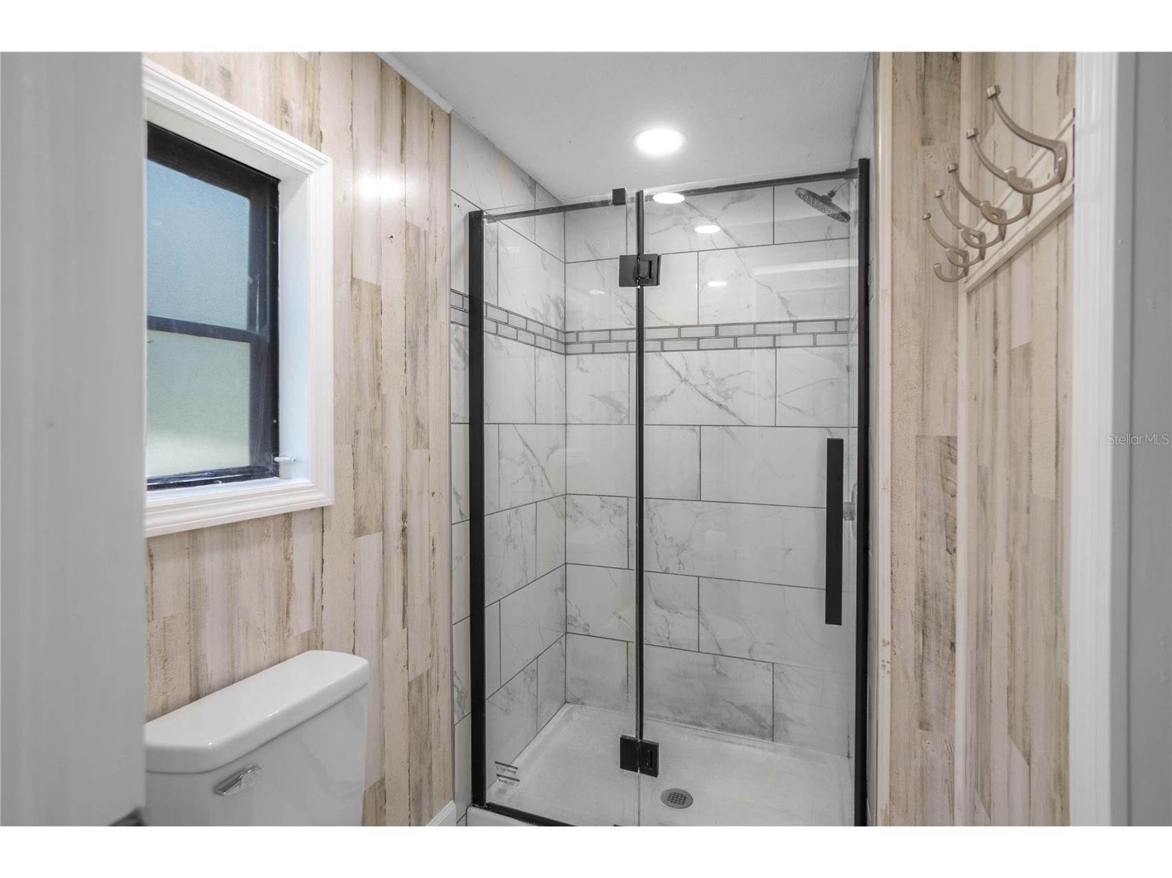6550 SE Debra Avenue Inglis FL 34449 W7885509 image18