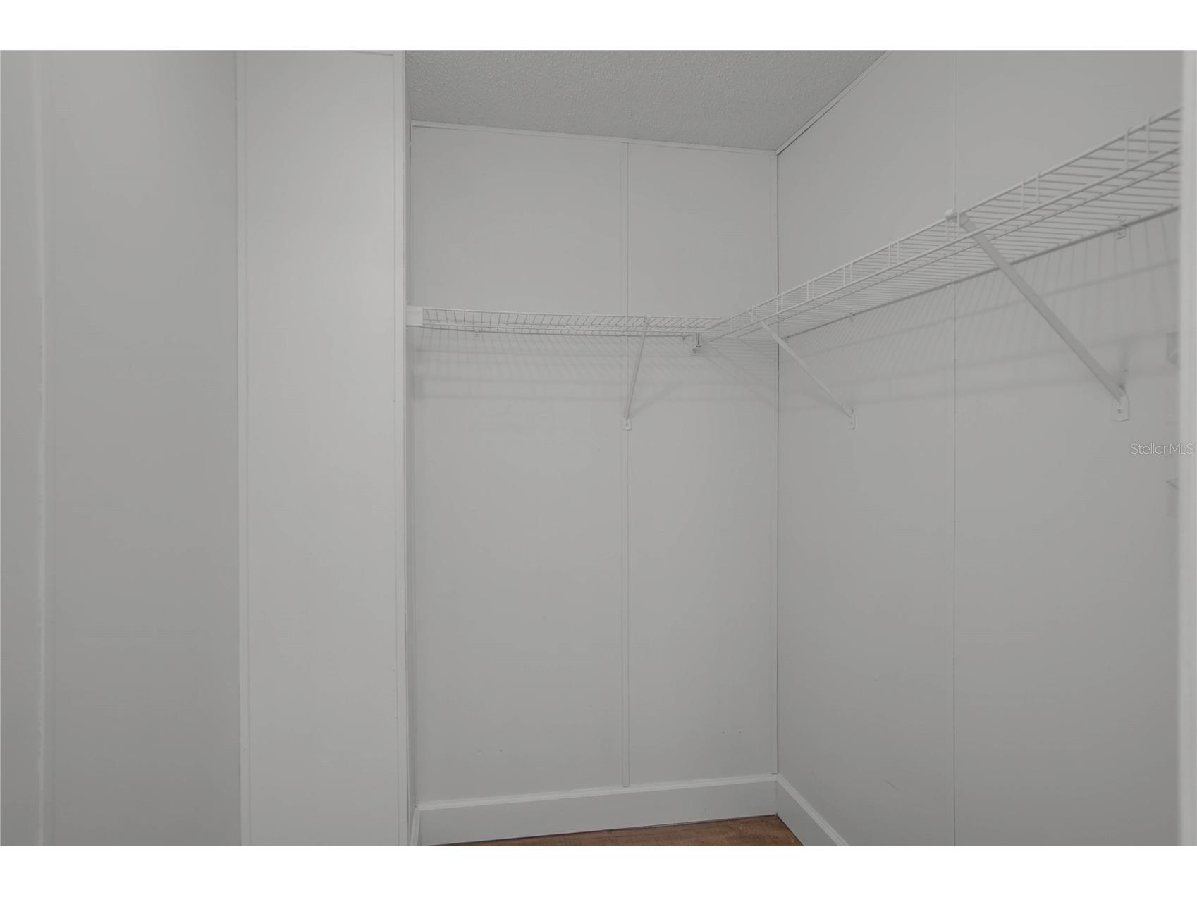 6550 SE Debra Avenue Inglis FL 34449 W7885509 image19