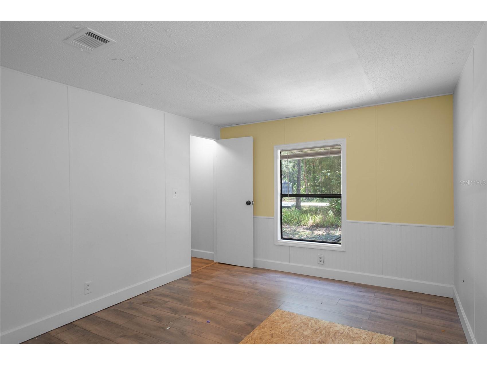6550 SE Debra Avenue Inglis FL 34449 W7885509 image20