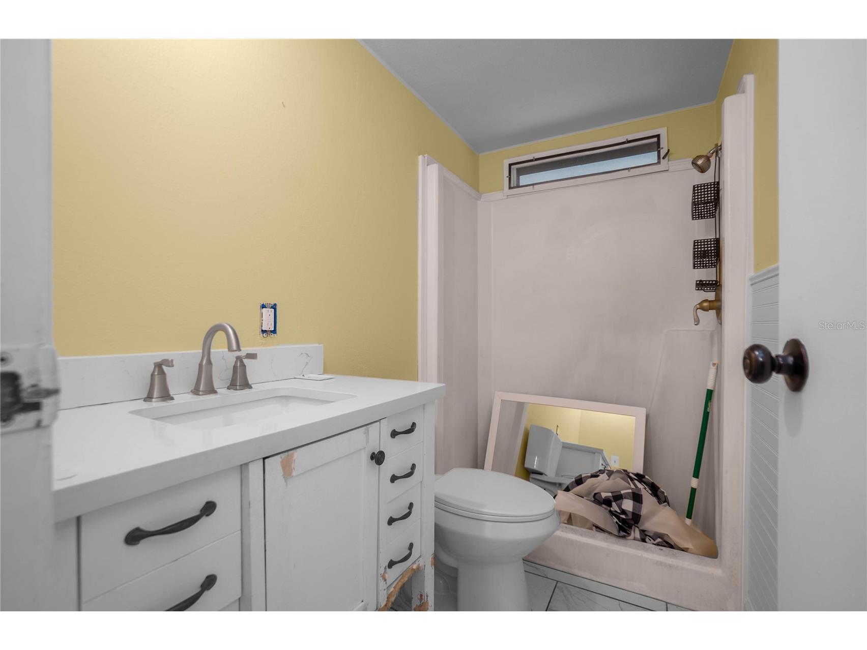 6550 SE Debra Avenue Inglis FL 34449 W7885509 image21