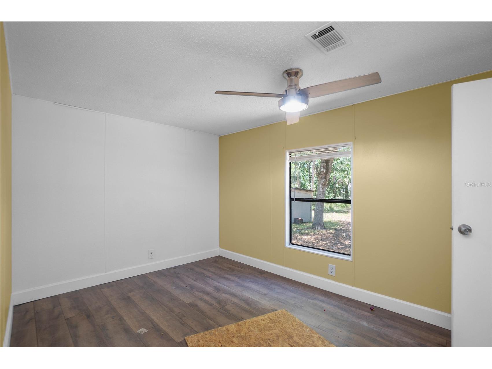 6550 SE Debra Avenue Inglis FL 34449 W7885509 image22