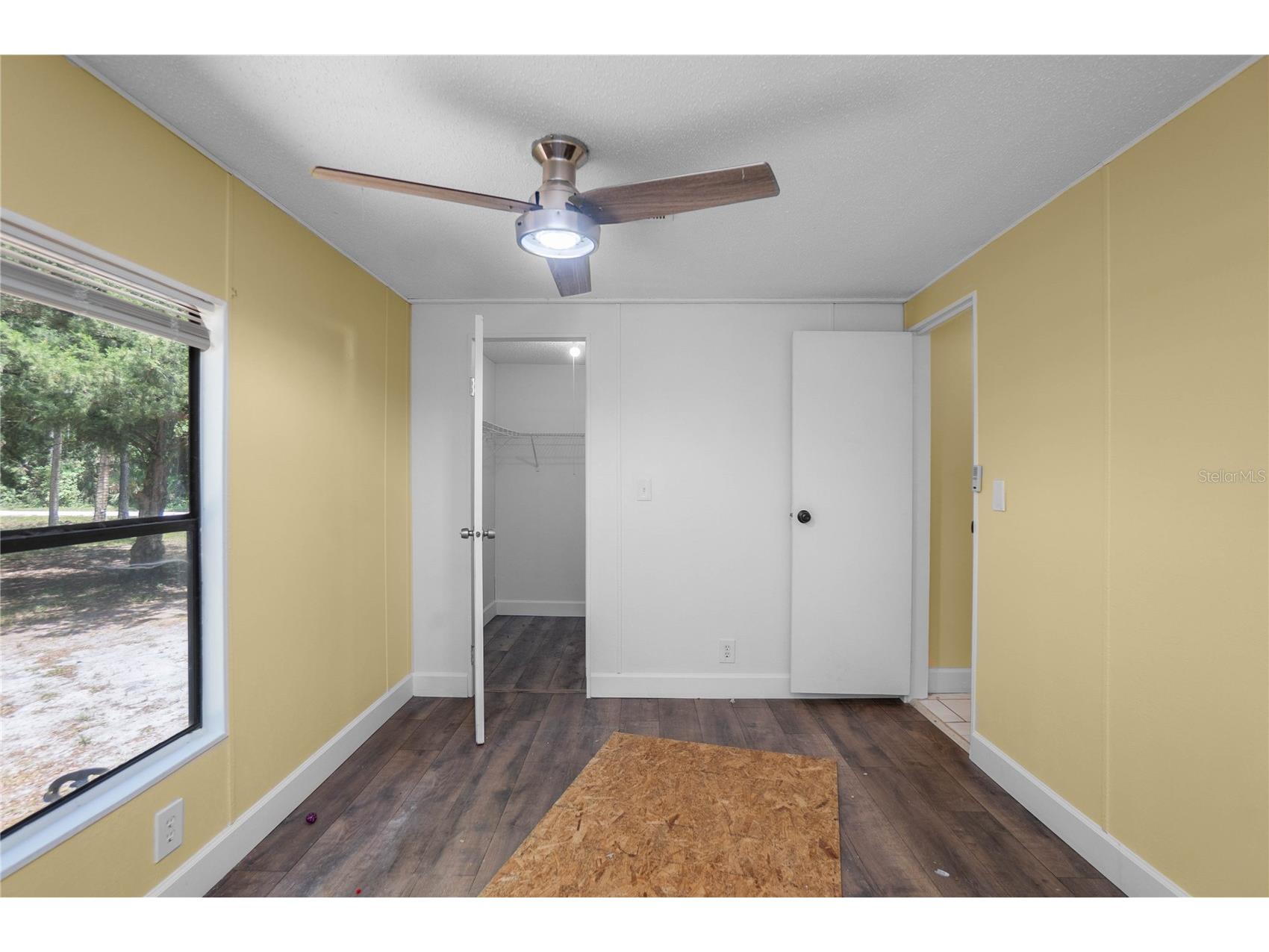 6550 SE Debra Avenue Inglis FL 34449 W7885509 image23