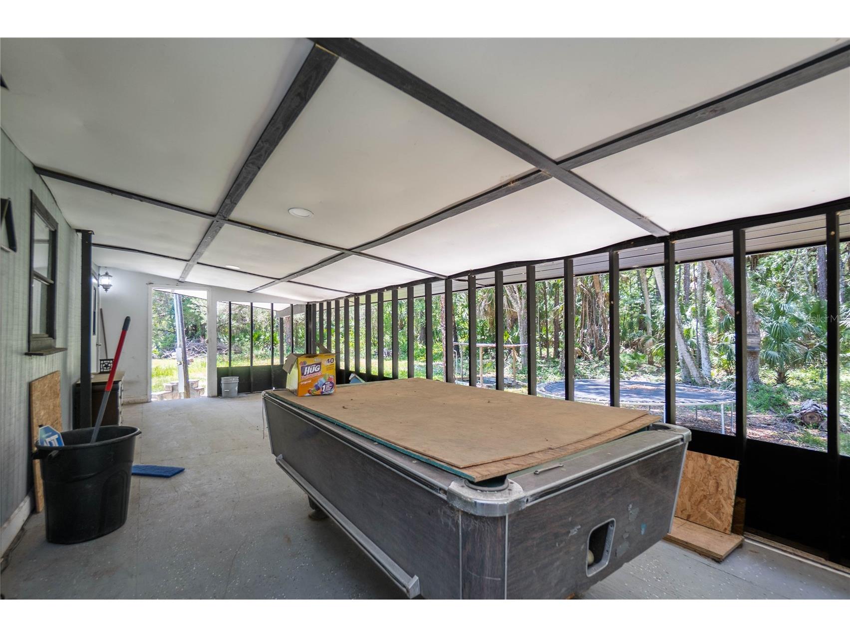 6550 SE Debra Avenue Inglis FL 34449 W7885509 image24