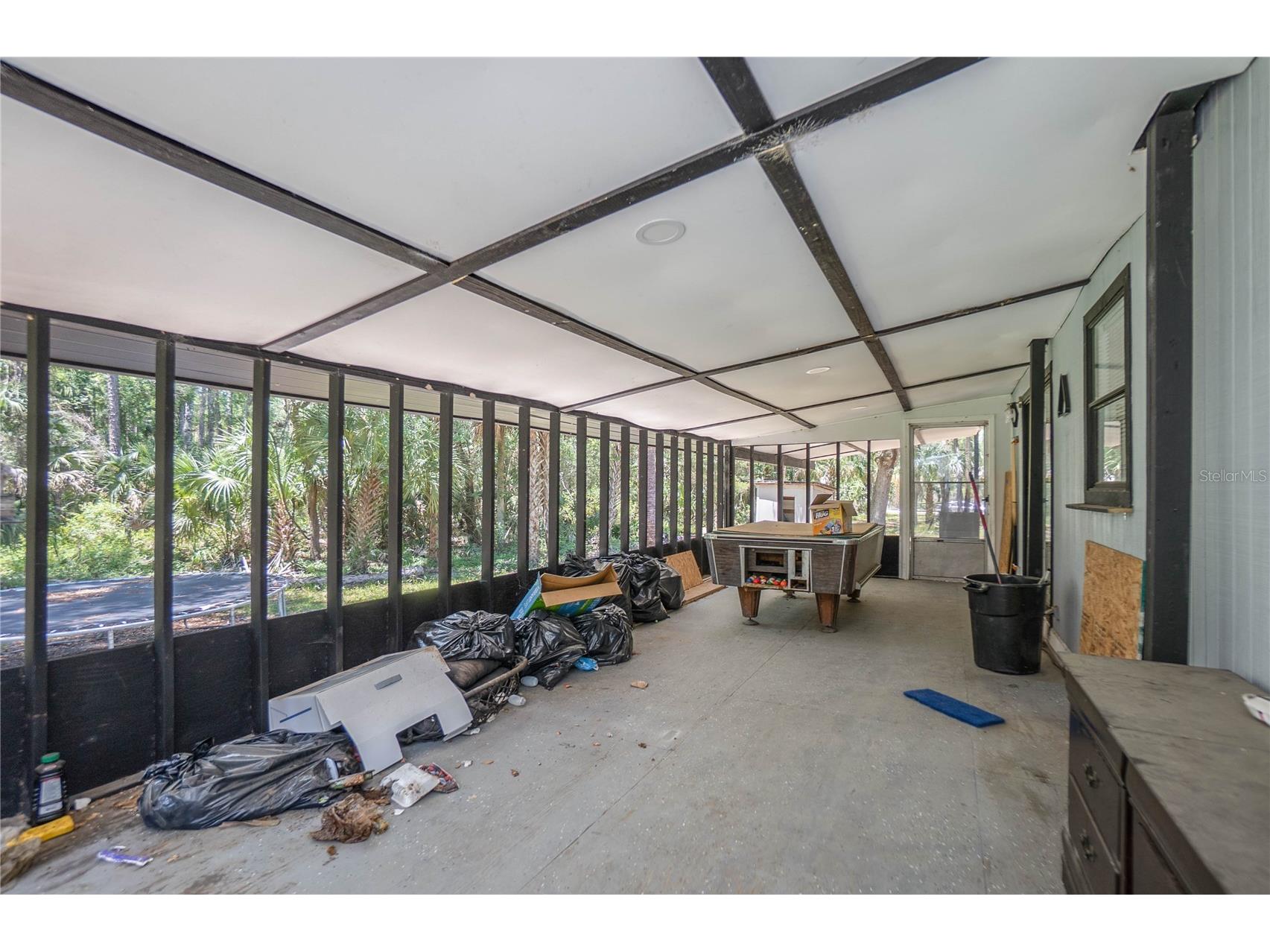 6550 SE Debra Avenue Inglis FL 34449 W7885509 image25