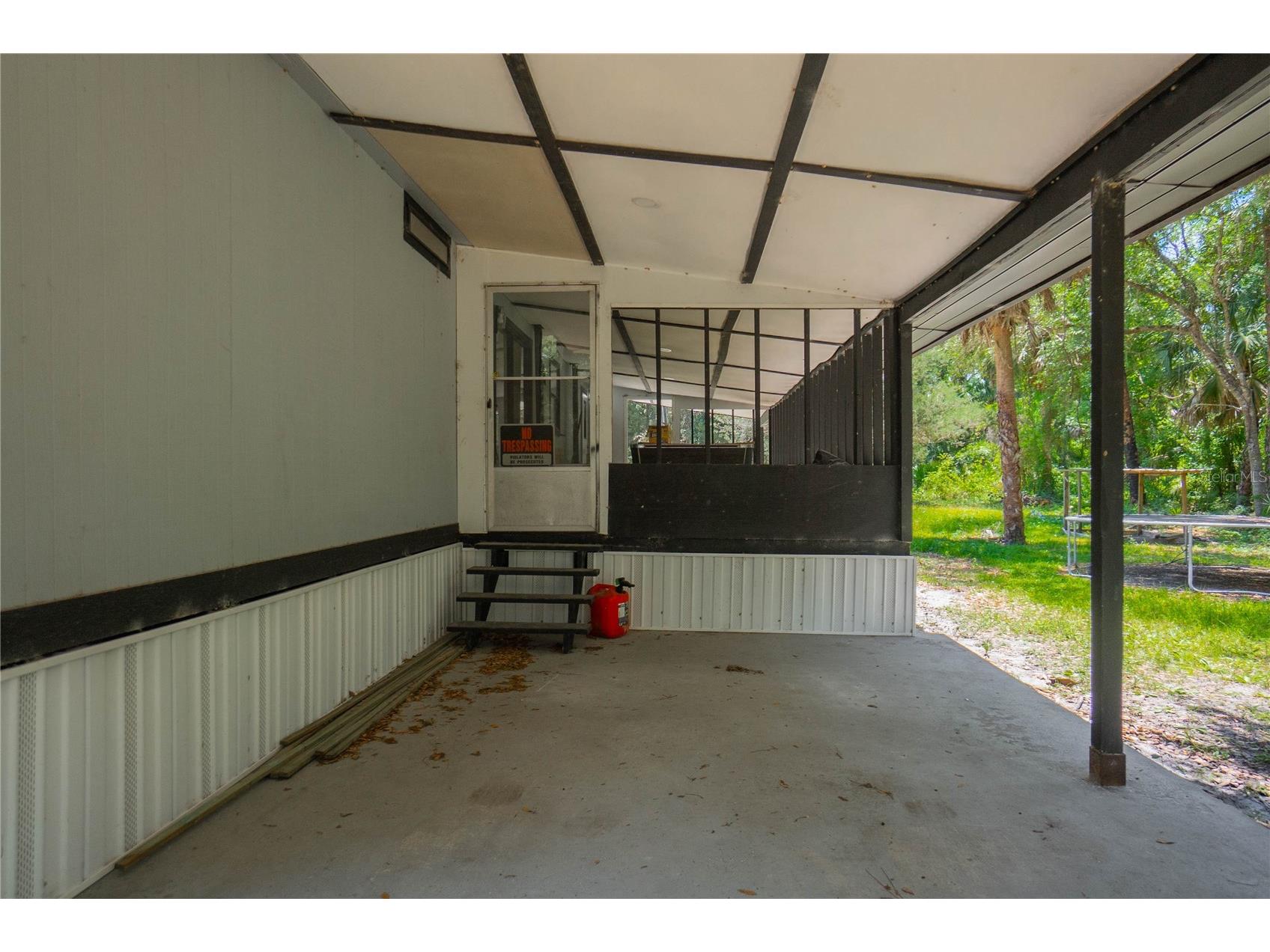 6550 SE Debra Avenue Inglis FL 34449 W7885509 image26