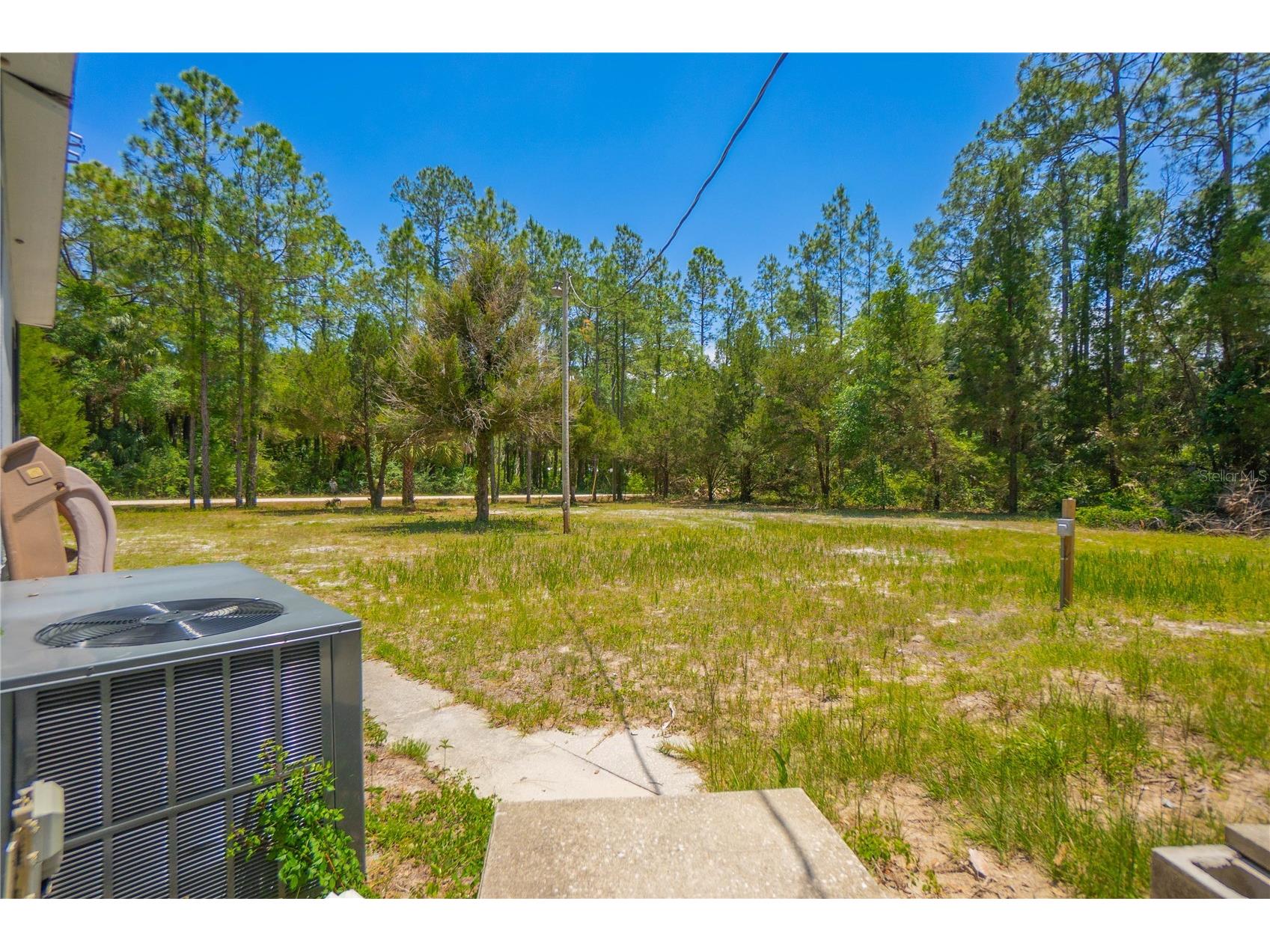 6550 SE Debra Avenue Inglis FL 34449 W7885509 image27
