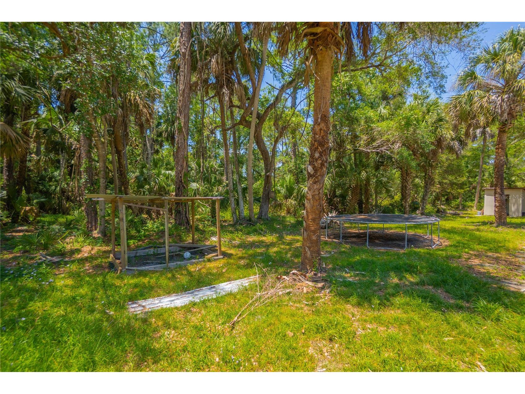 6550 SE Debra Avenue Inglis FL 34449 W7885509 image28