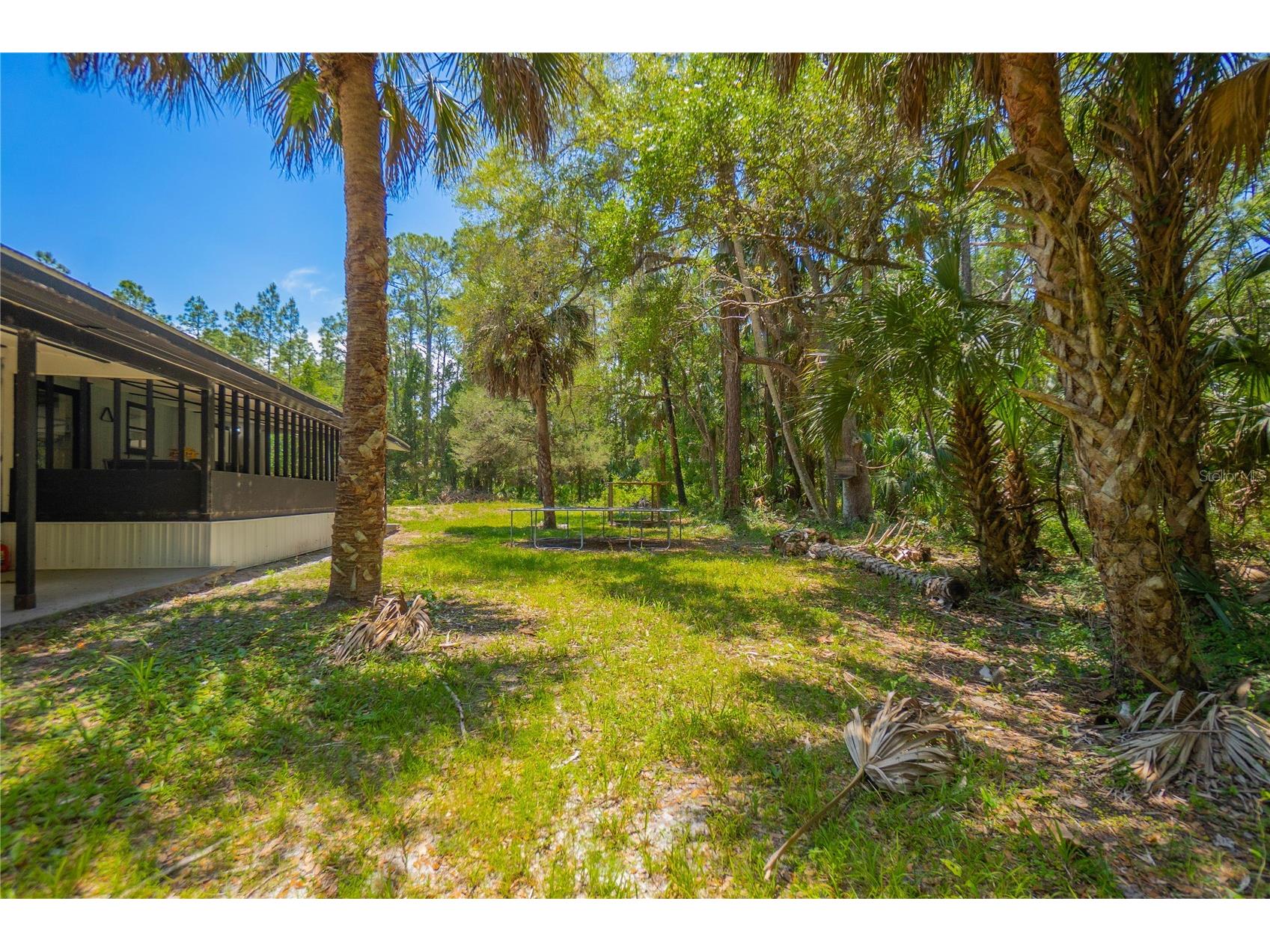 6550 SE Debra Avenue Inglis FL 34449 W7885509 image31