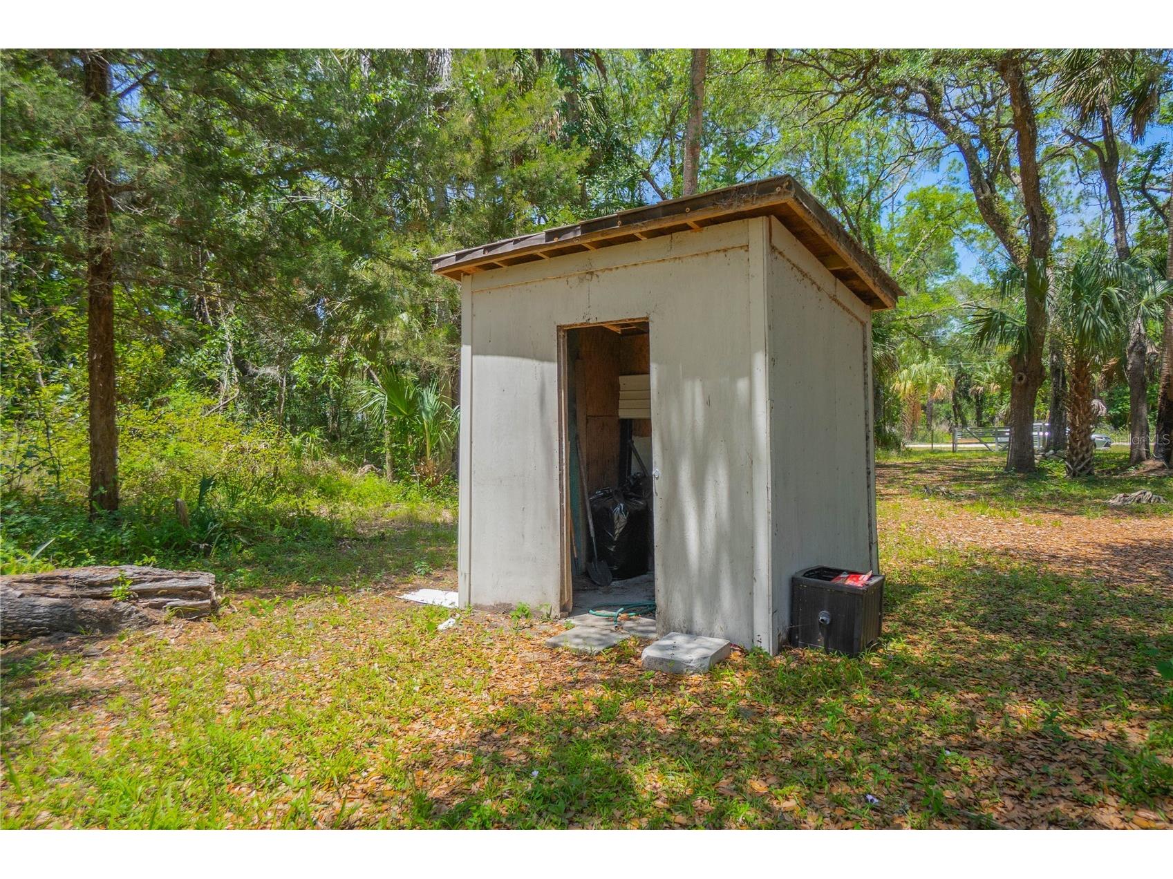 6550 SE Debra Avenue Inglis FL 34449 W7885509 image32