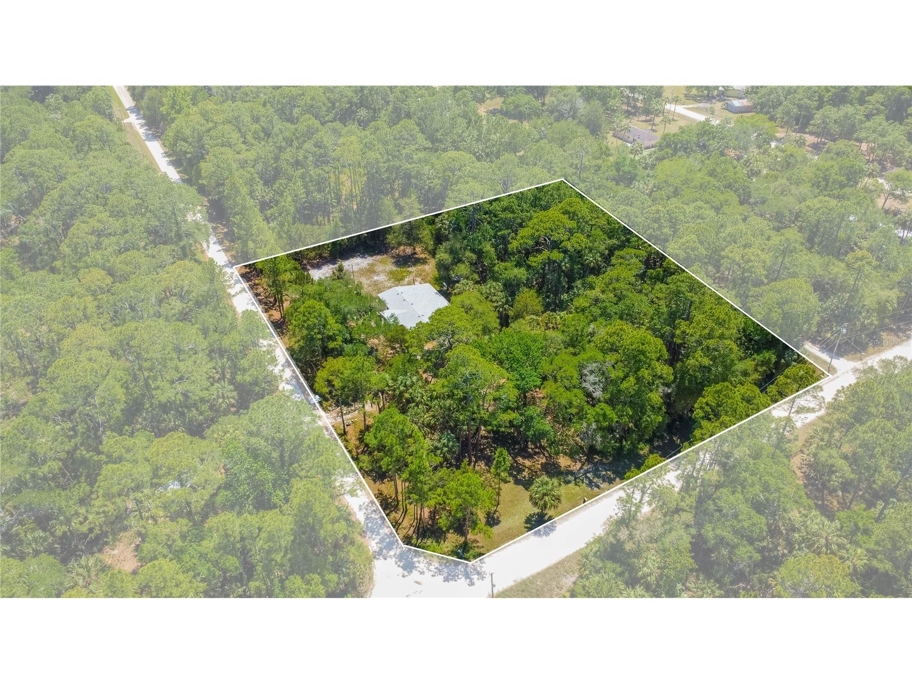 6550 SE Debra Avenue Inglis FL 34449 W7885509 image36