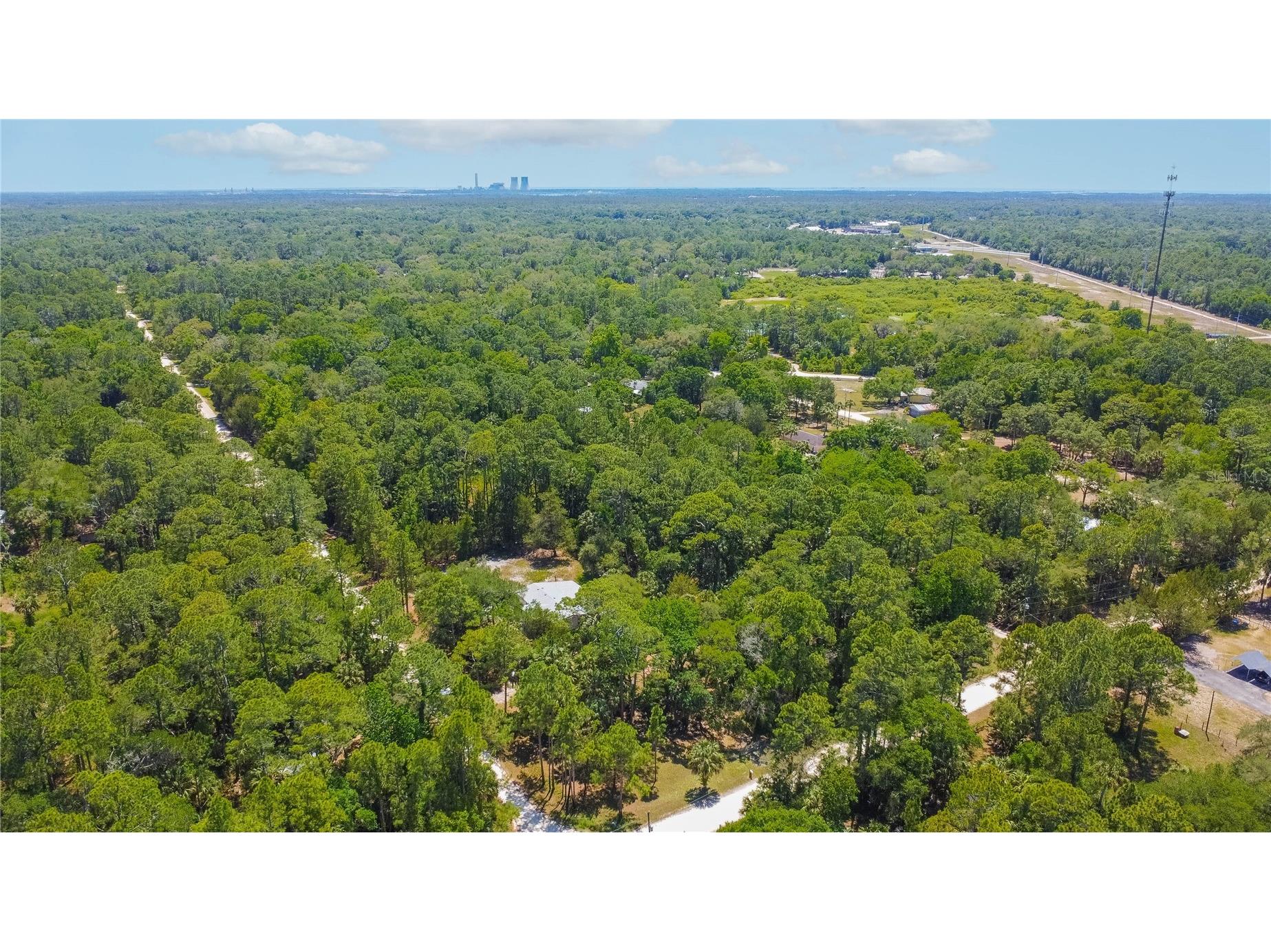 6550 SE Debra Avenue Inglis FL 34449 W7885509 image38