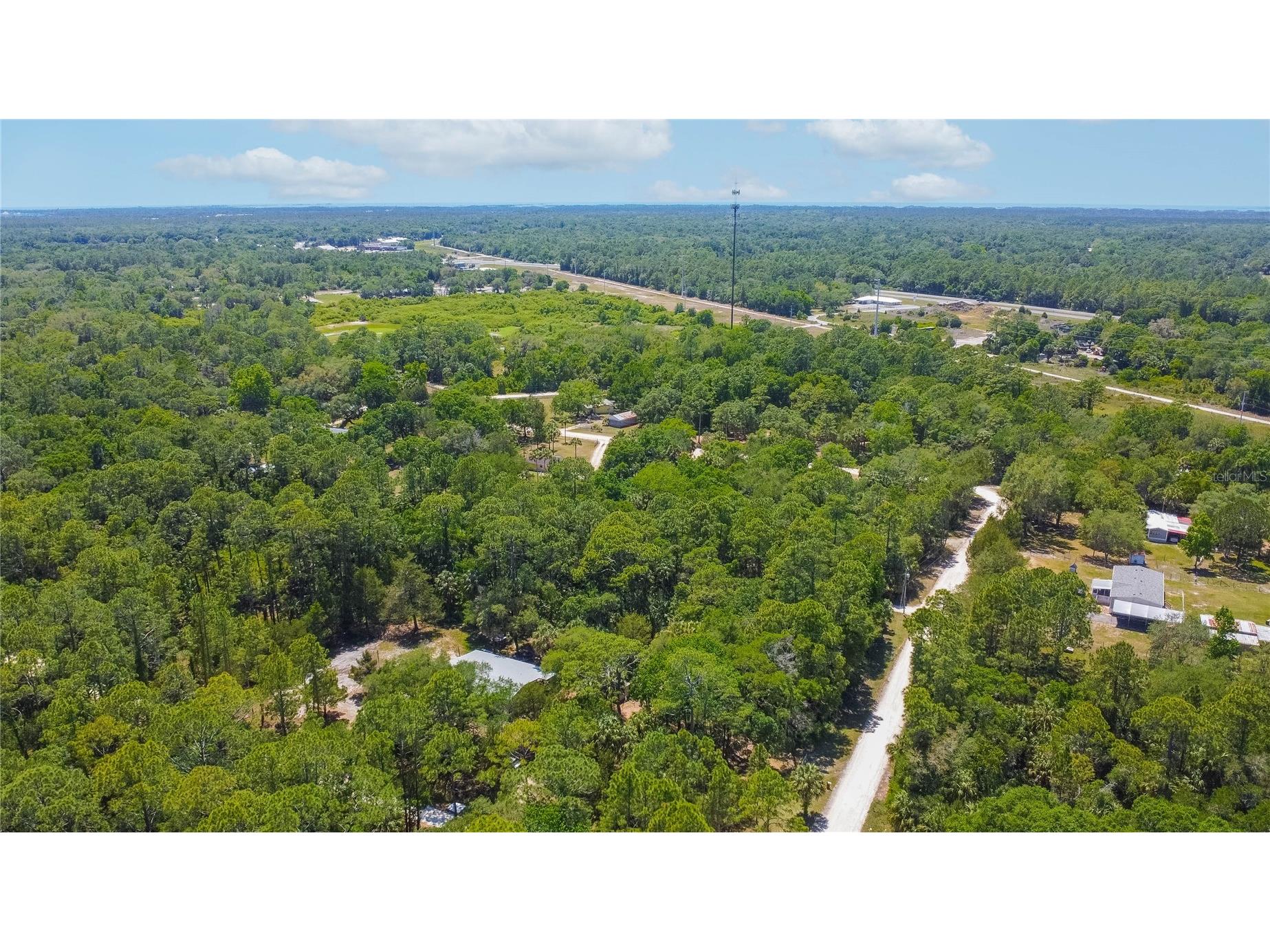 6550 SE Debra Avenue Inglis FL 34449 W7885509 image39