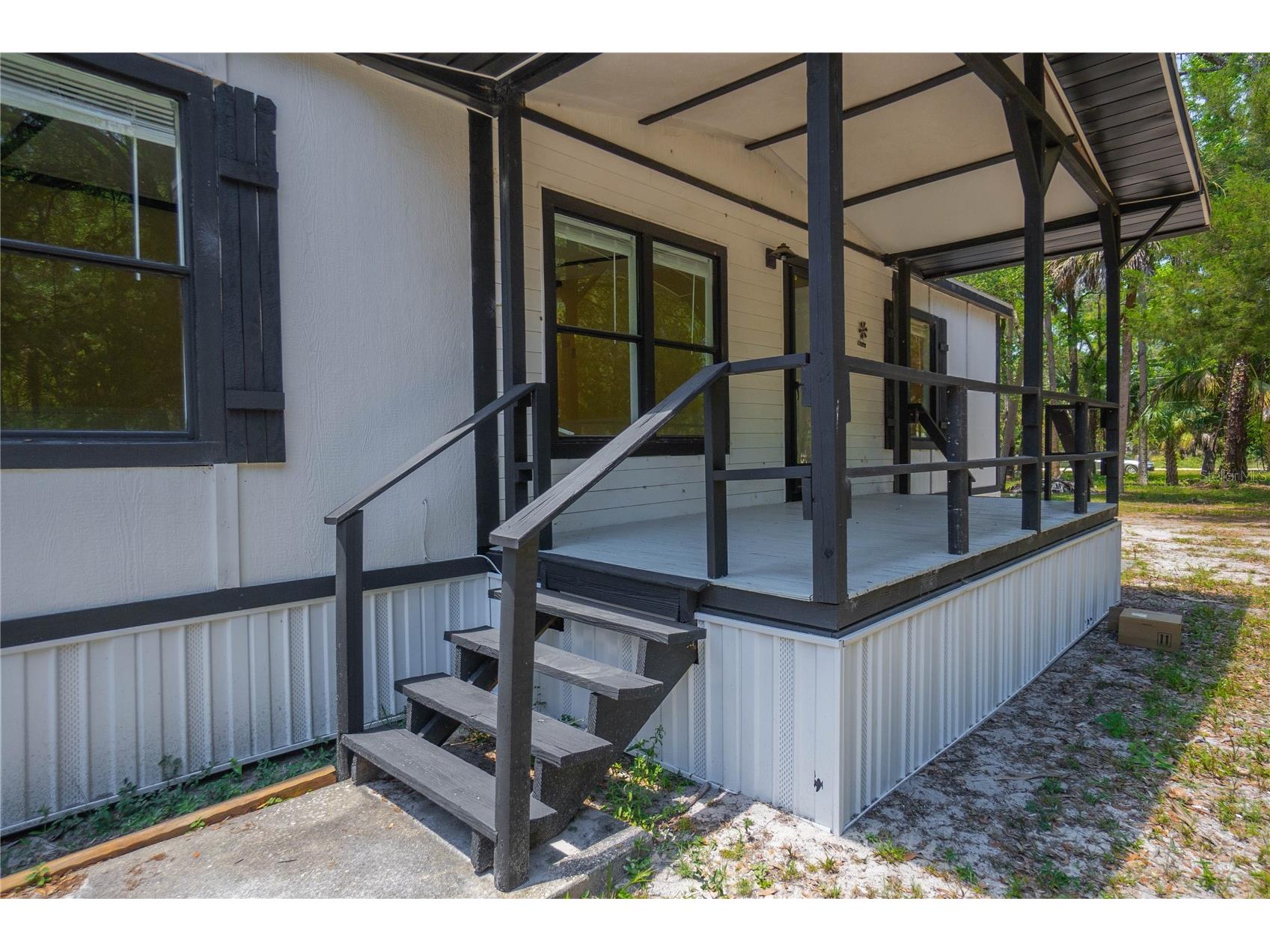 6550 SE Debra Avenue Inglis FL 34449 W7885509 image4