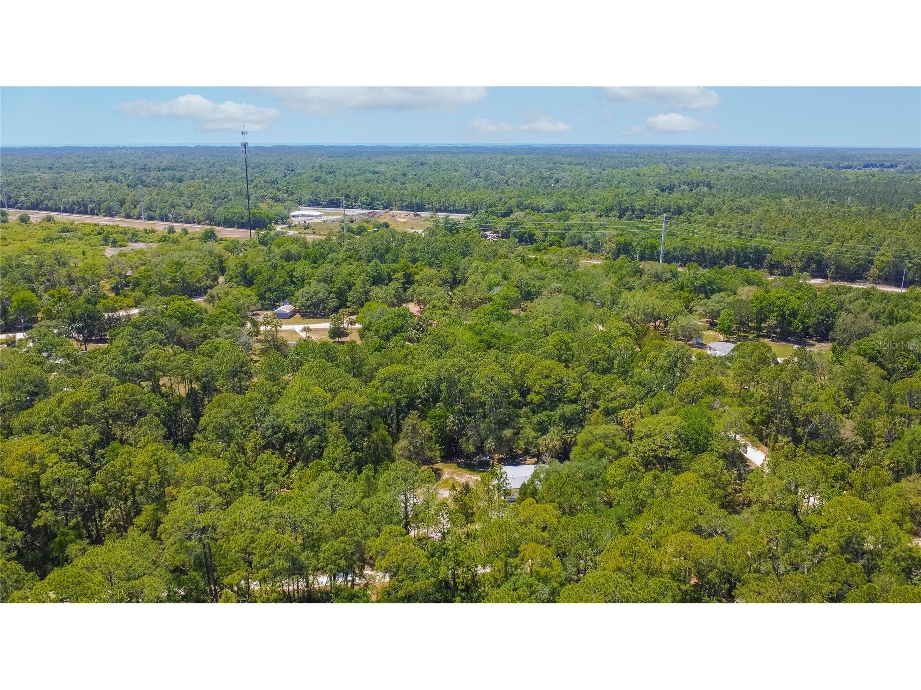 6550 SE Debra Avenue Inglis FL 34449 W7885509 image40