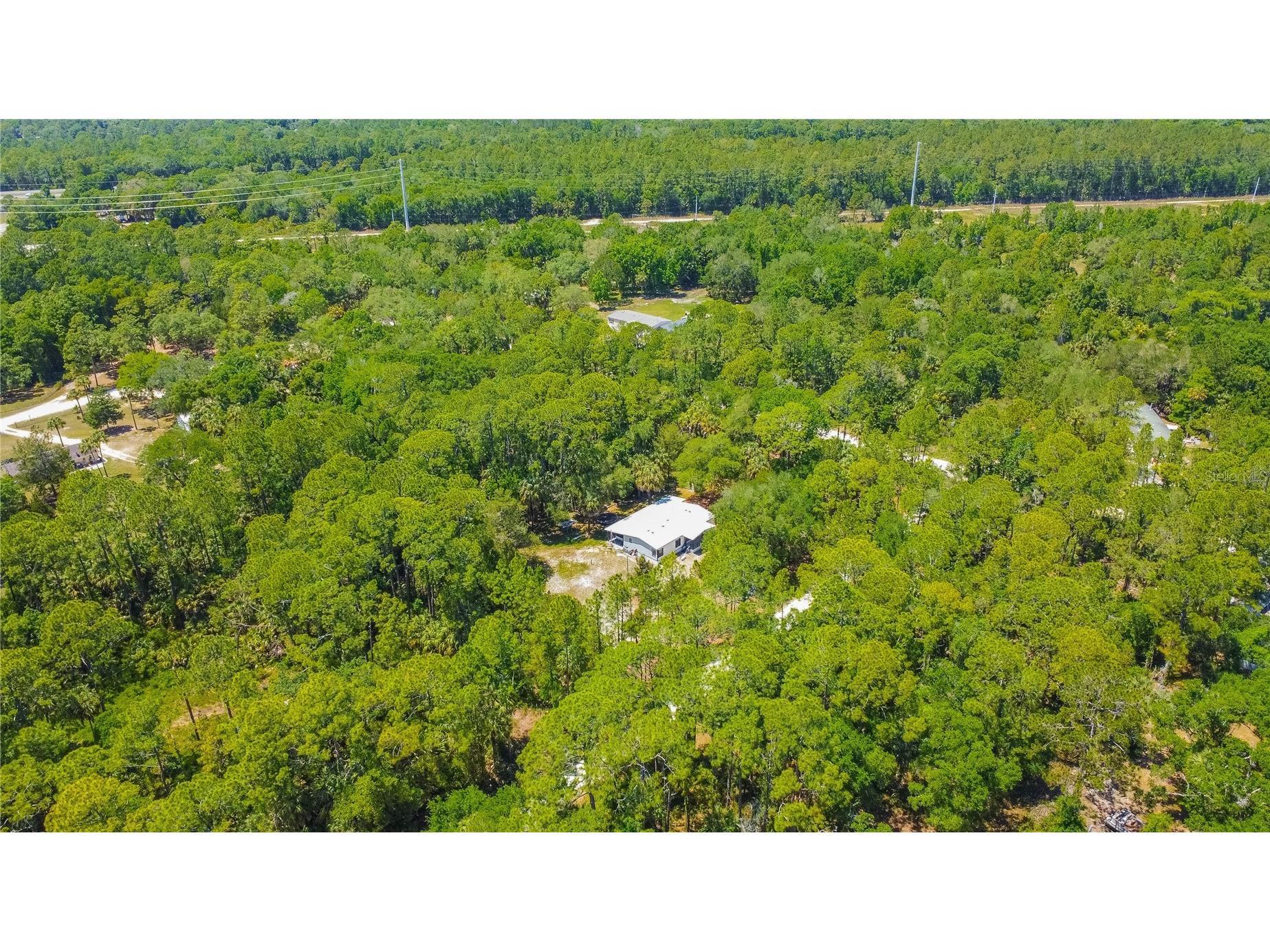 6550 SE Debra Avenue Inglis FL 34449 W7885509 image41