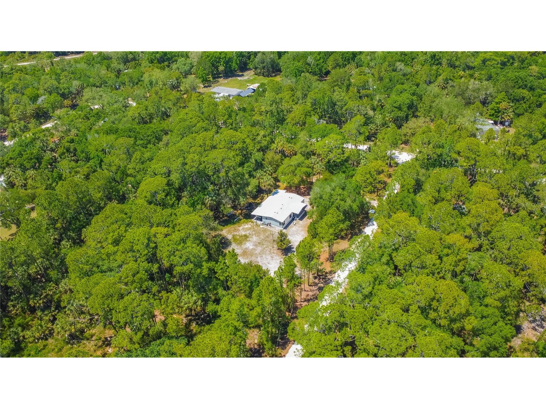 6550 SE Debra Avenue Inglis FL 34449 W7885509 image42