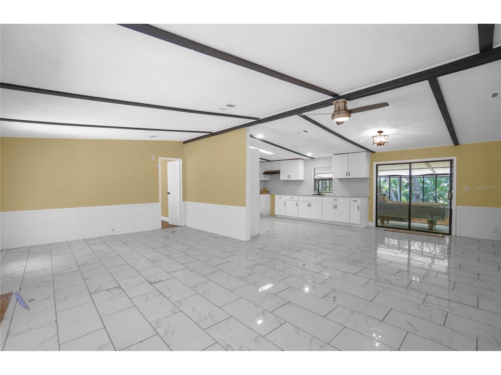 6550 SE Debra Avenue Inglis FL 34449 W7885509 image5