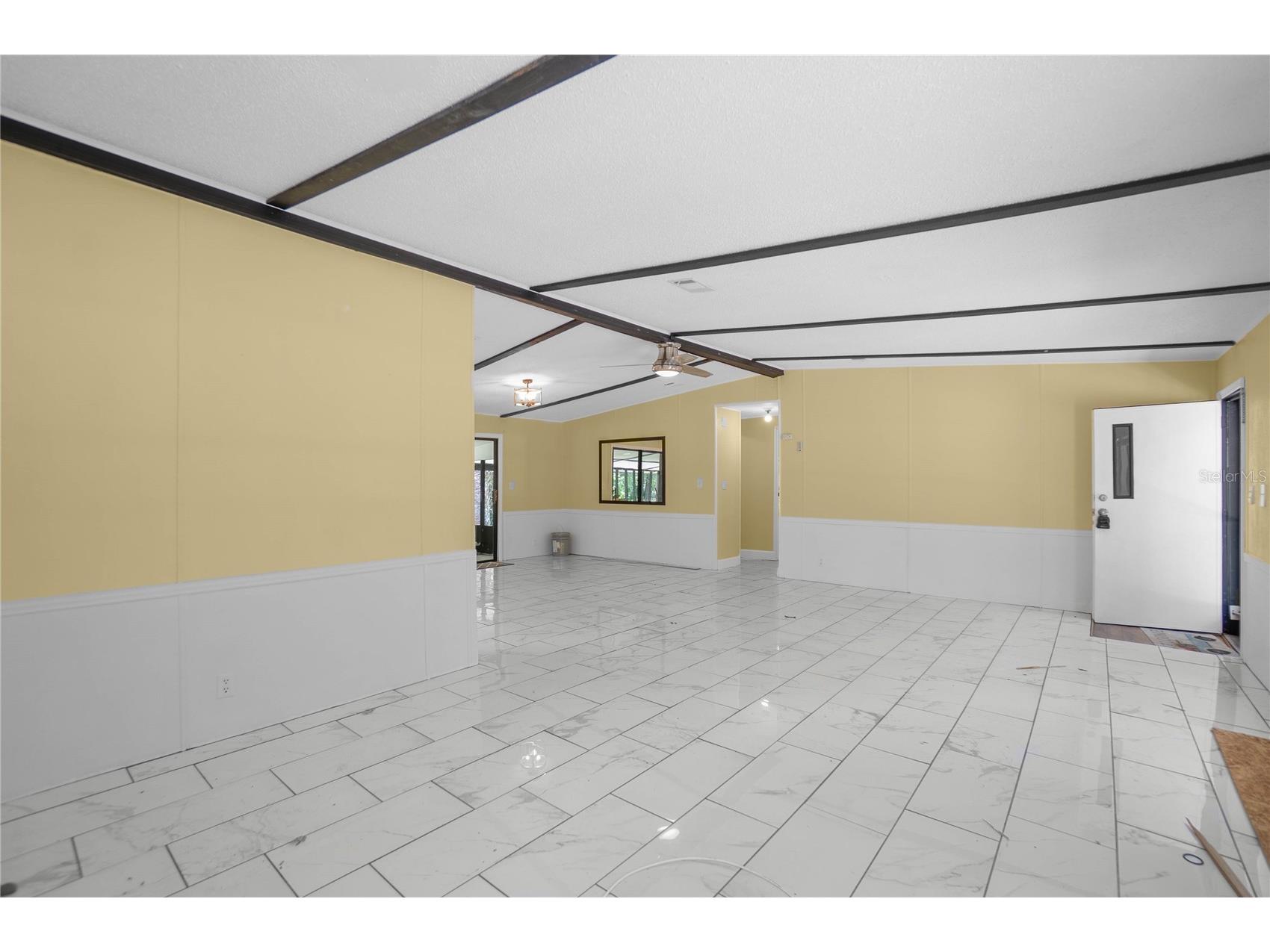 6550 SE Debra Avenue Inglis FL 34449 W7885509 image6