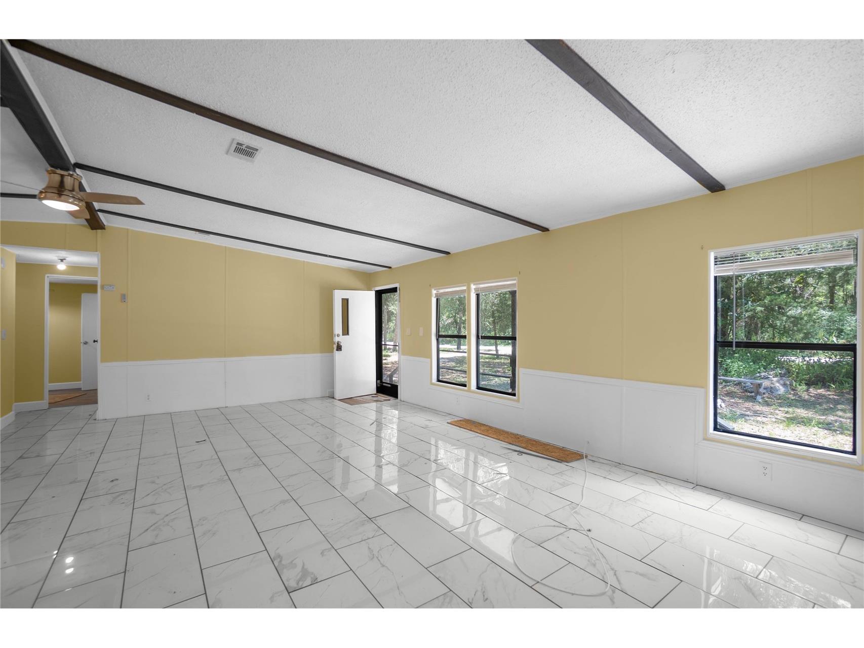 6550 SE Debra Avenue Inglis FL 34449 W7885509 image7