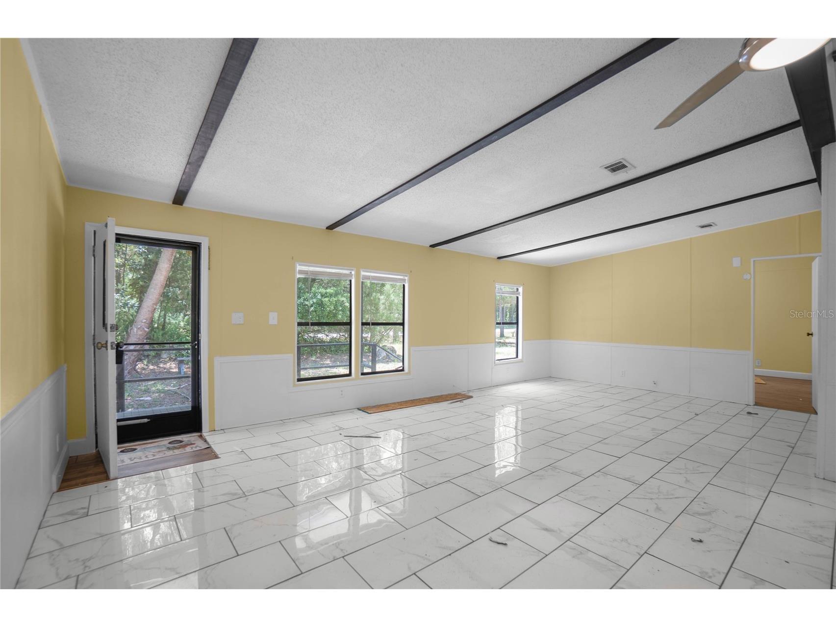 6550 SE Debra Avenue Inglis FL 34449 W7885509 image8