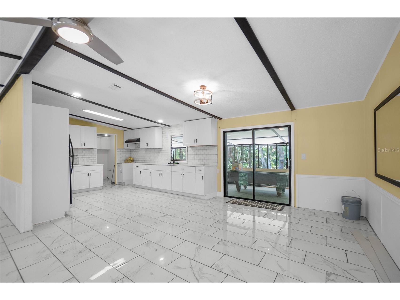 6550 SE Debra Avenue Inglis FL 34449 W7885509 image9