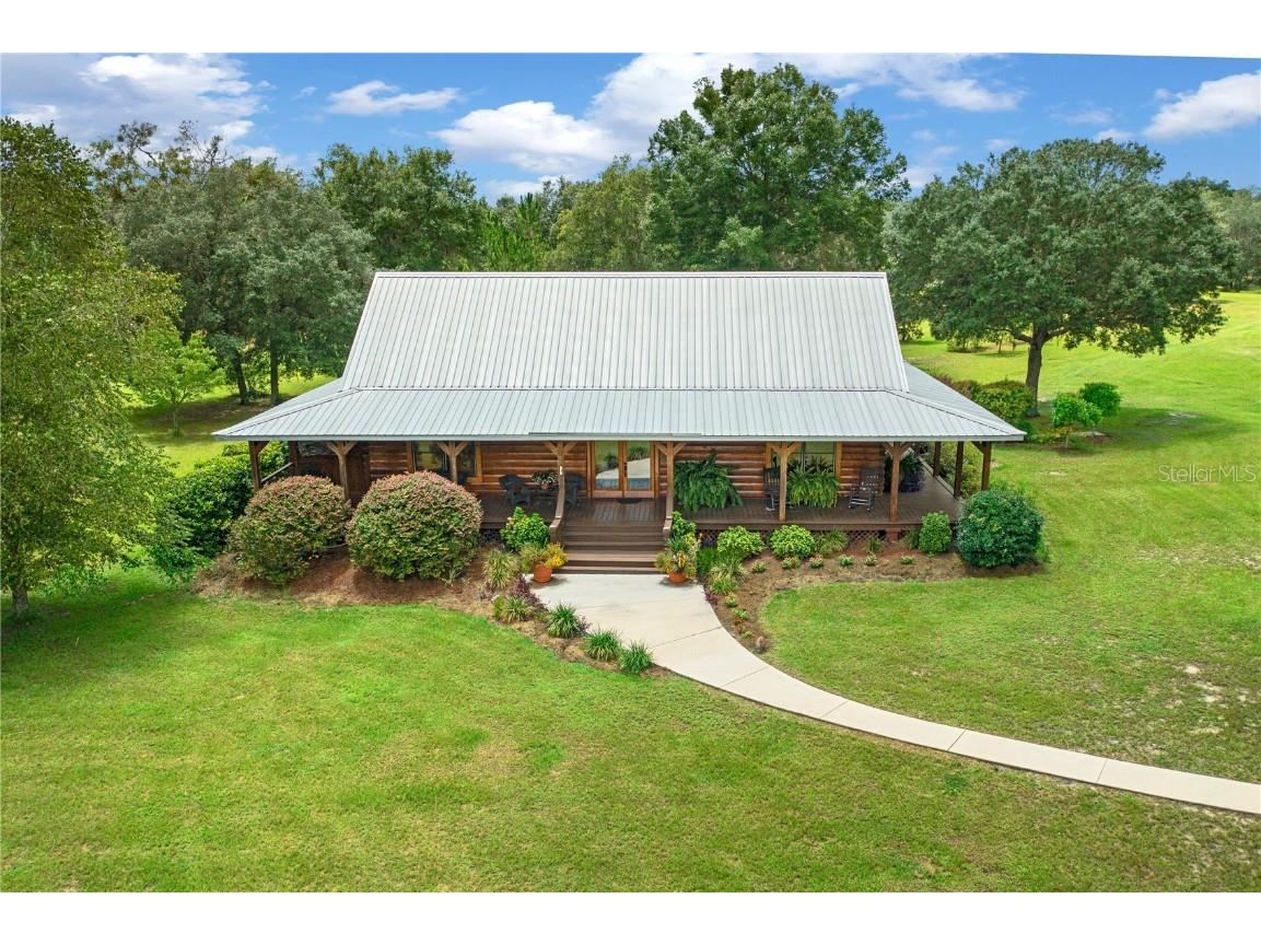 6550 SE Highway 41 Morriston FL 32668 OM660682 image1