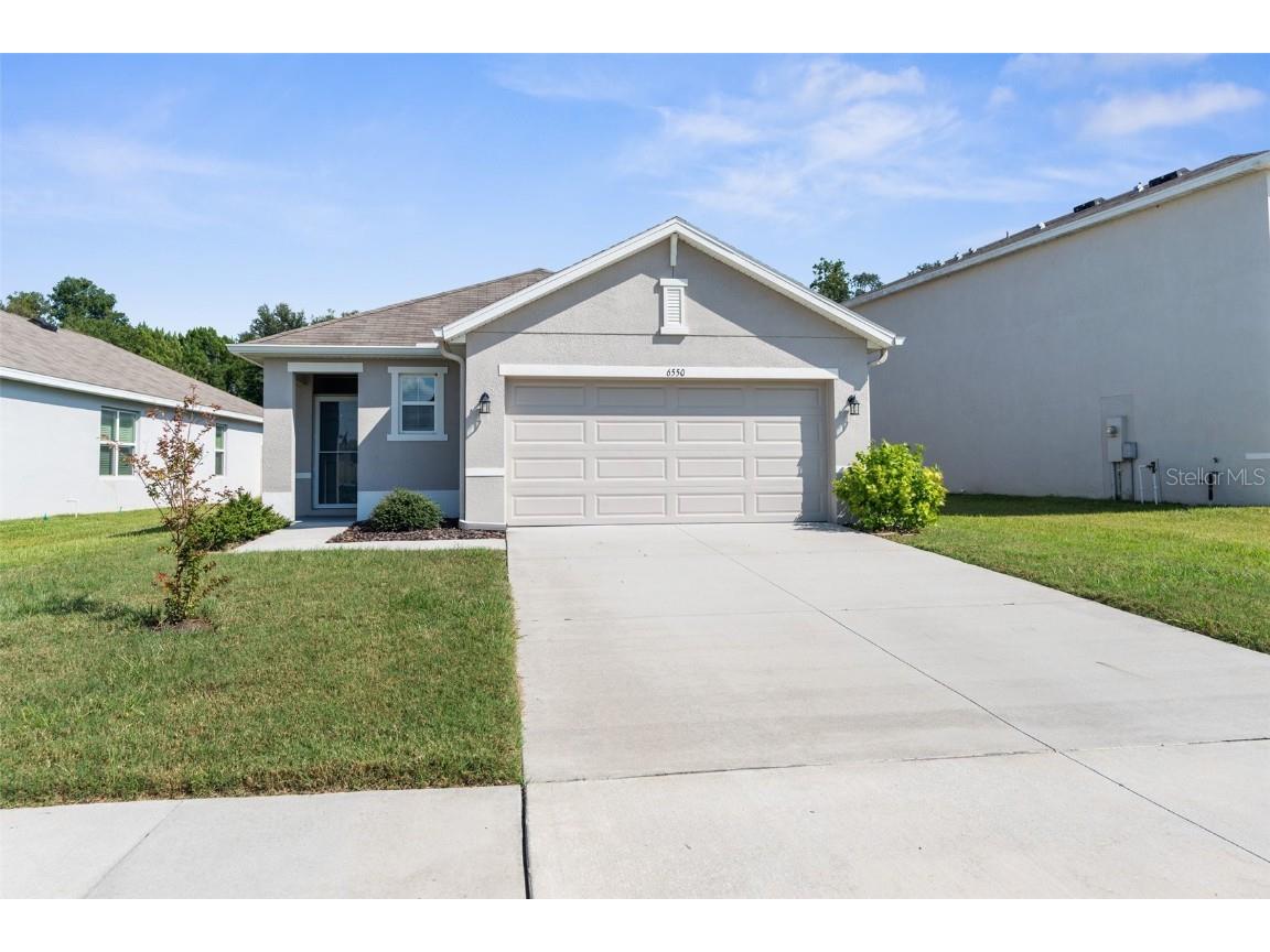6550 Seaway Drive Brooksville FL 34604 W7868572 image1